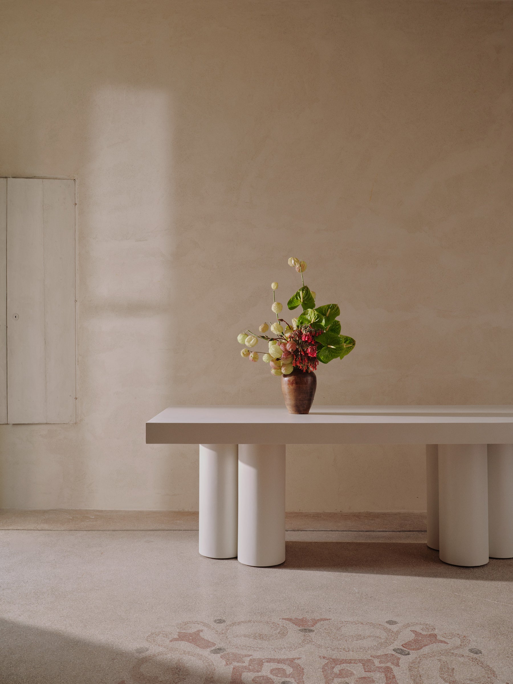 Bellini Dining table