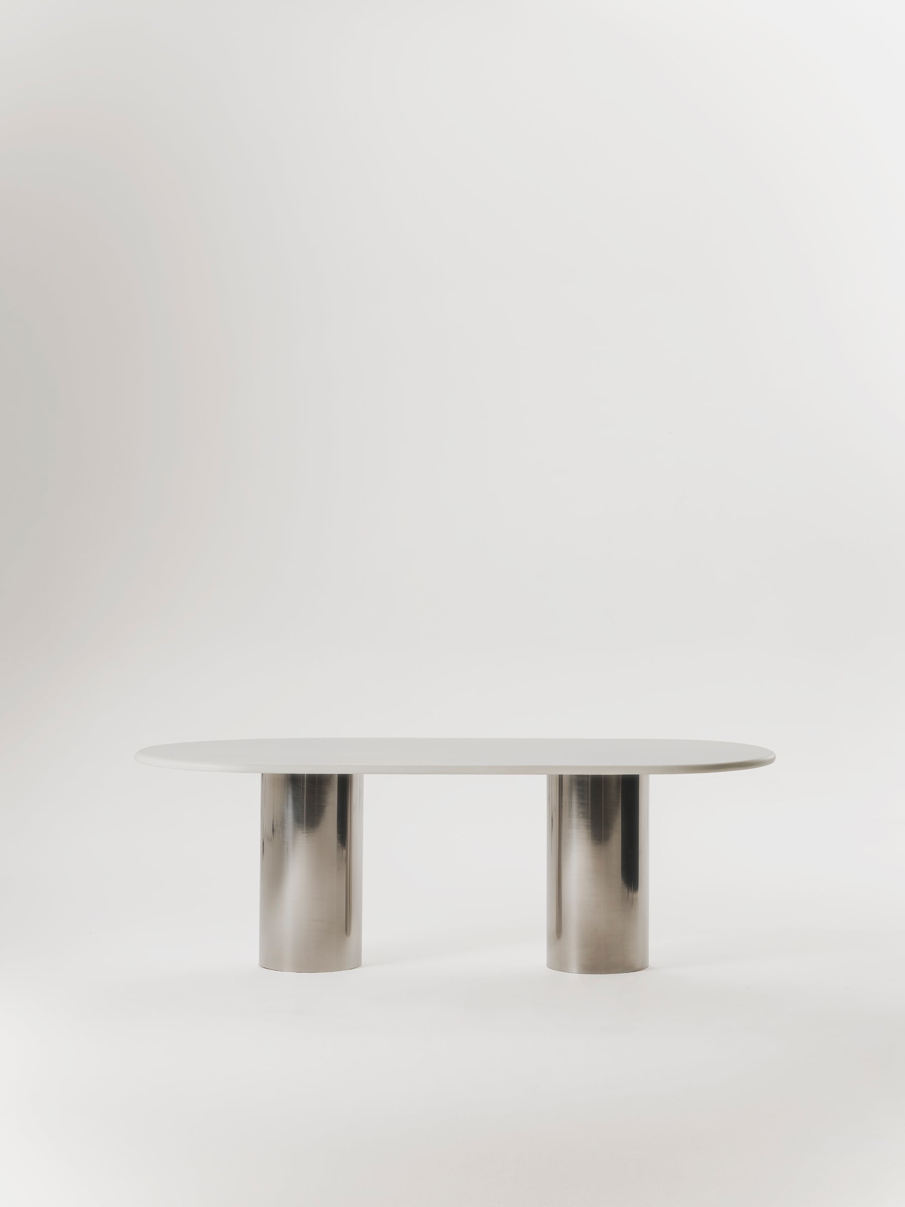 Mesa de comedor Seho