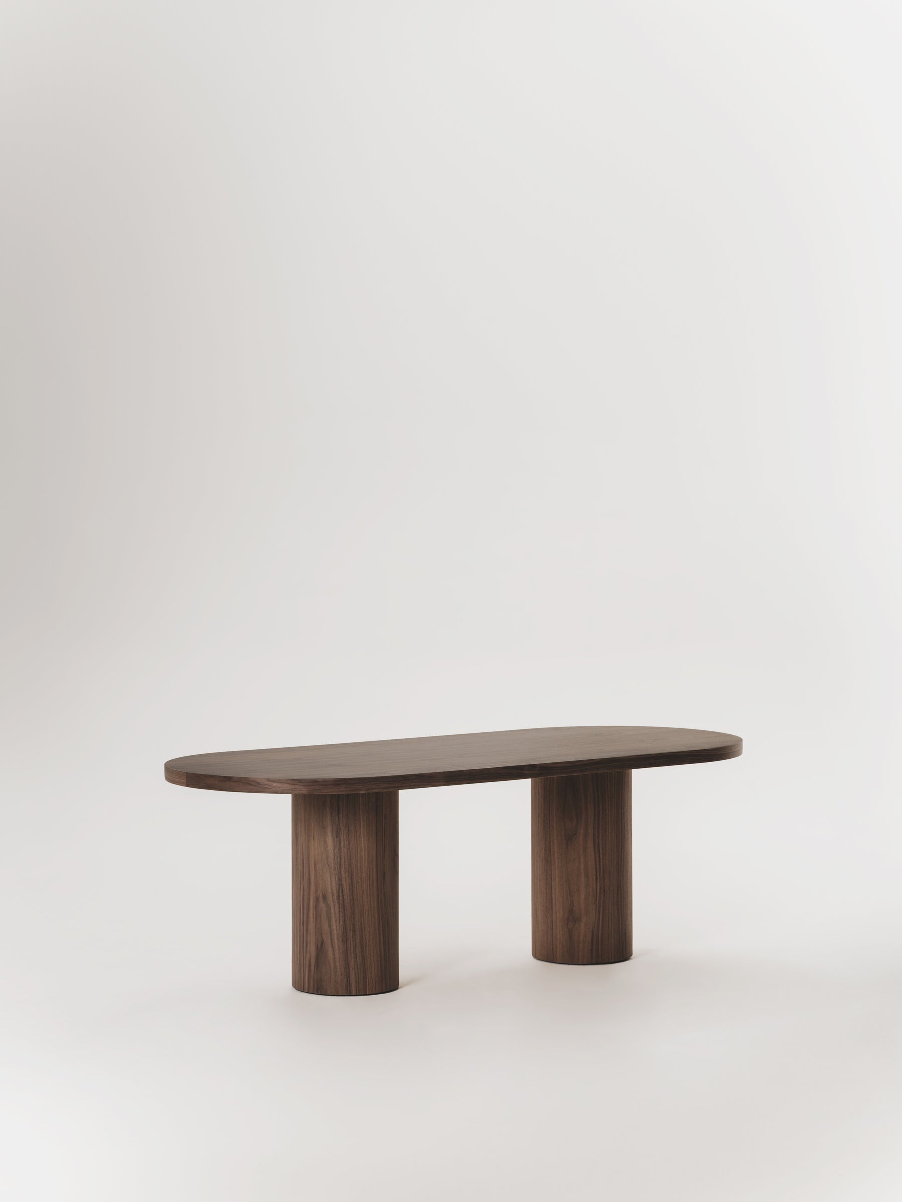 Table à manger Paloma