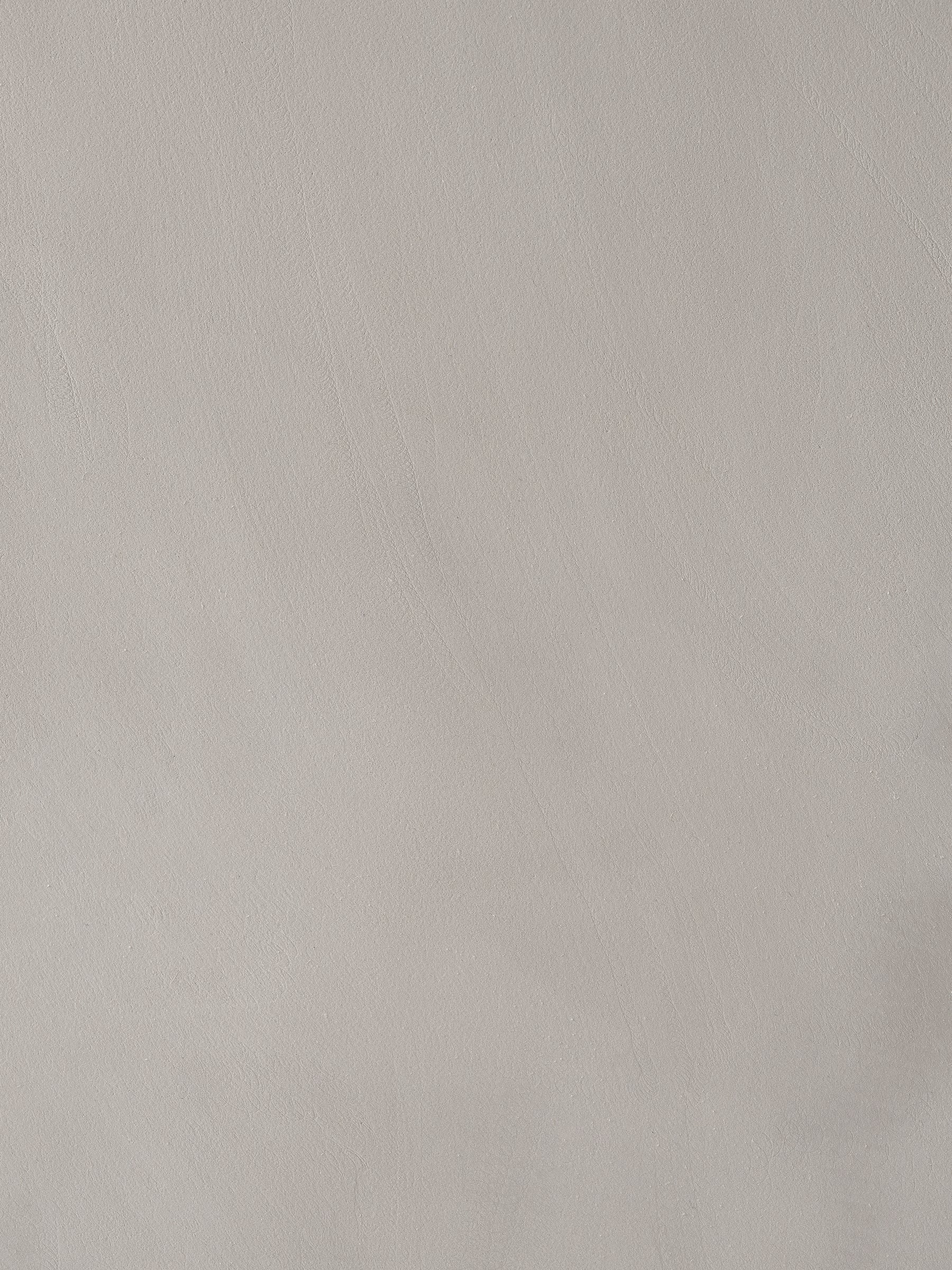 Échantillons de finitions