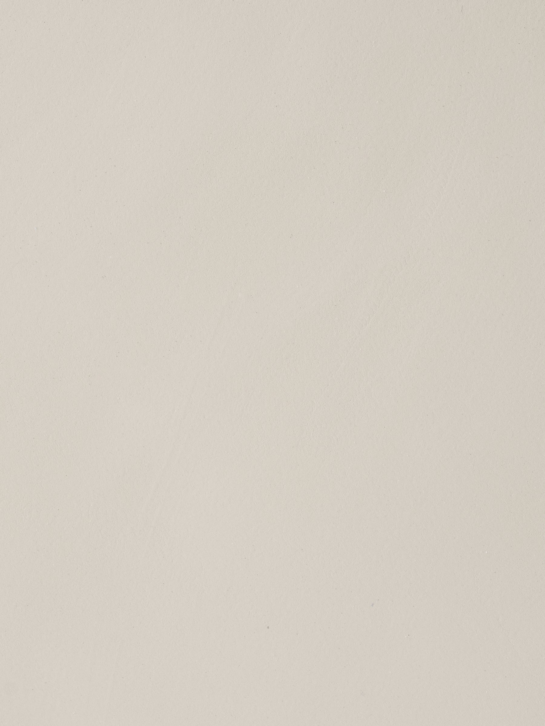 Échantillons de finitions