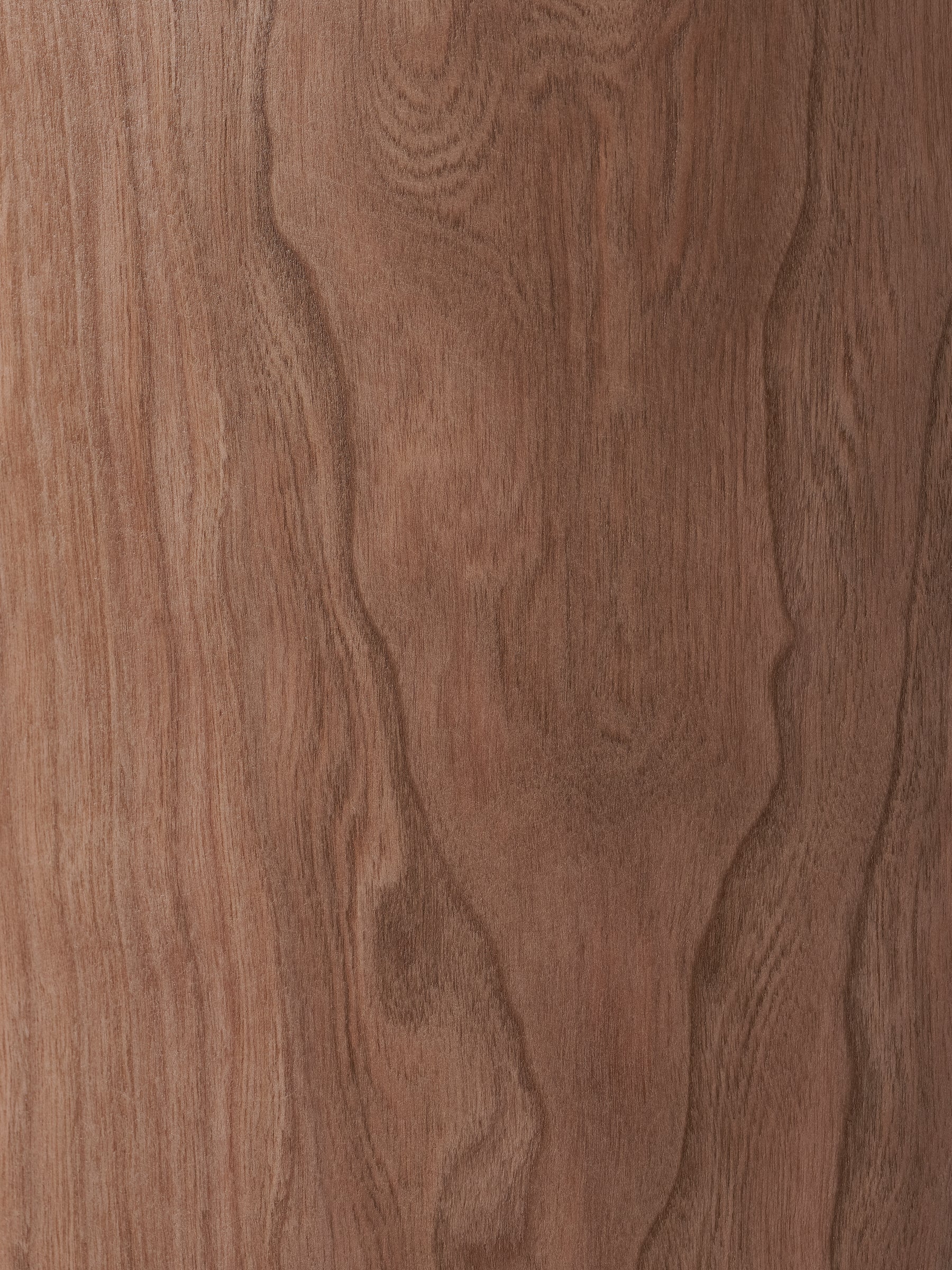 Échantillons de finitions