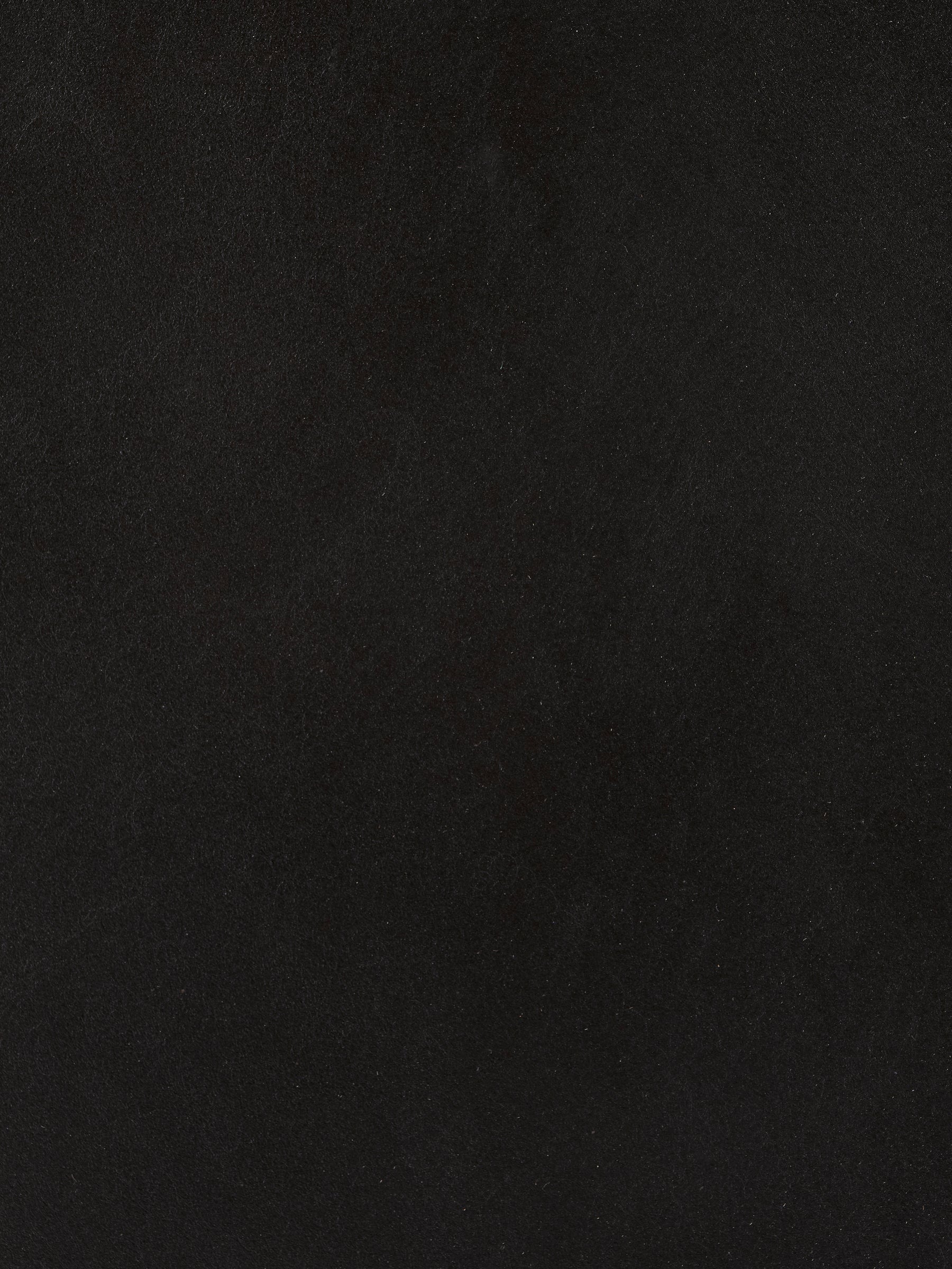 Échantillons de finitions