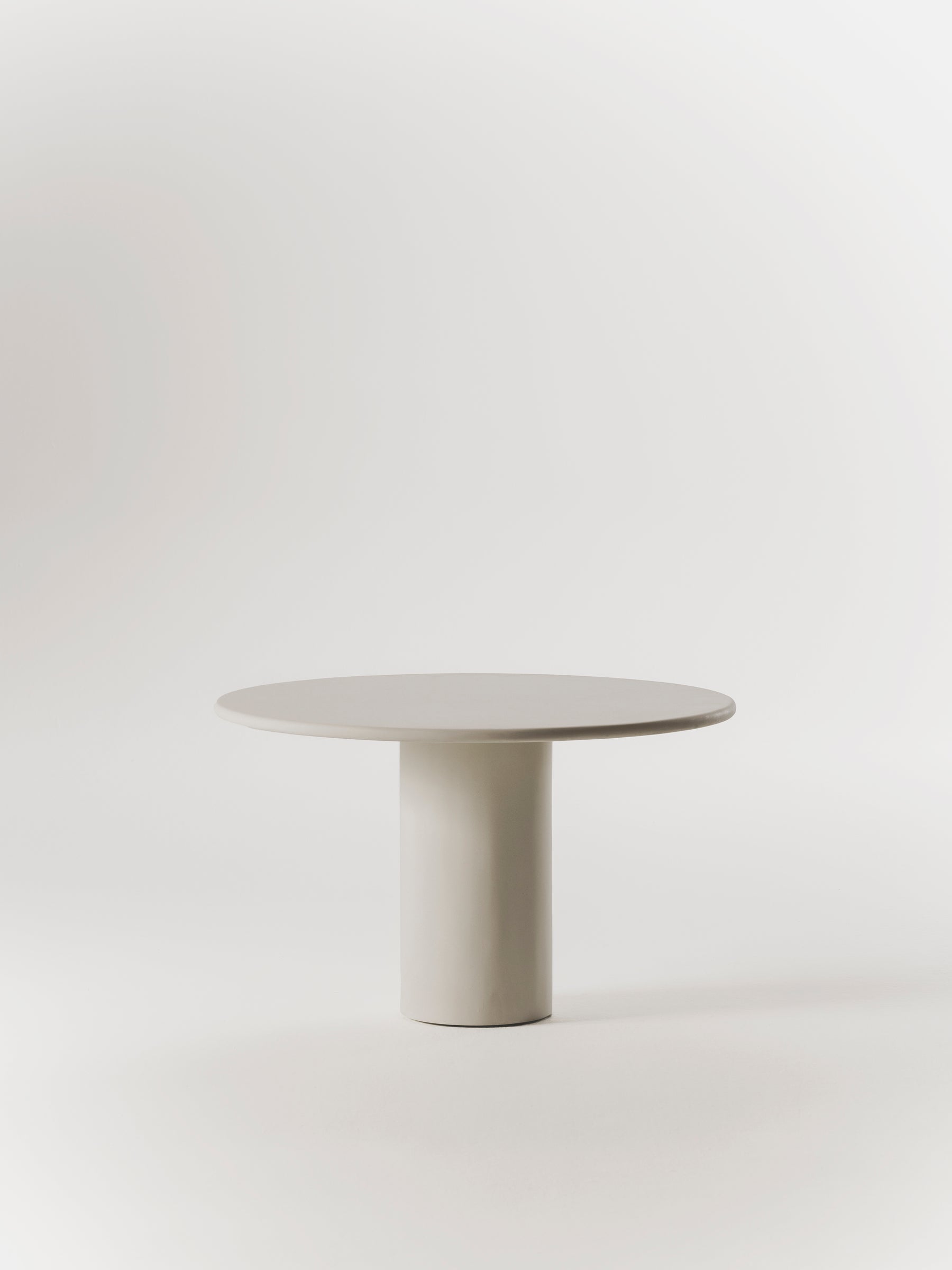 Mesa de comedor Gio