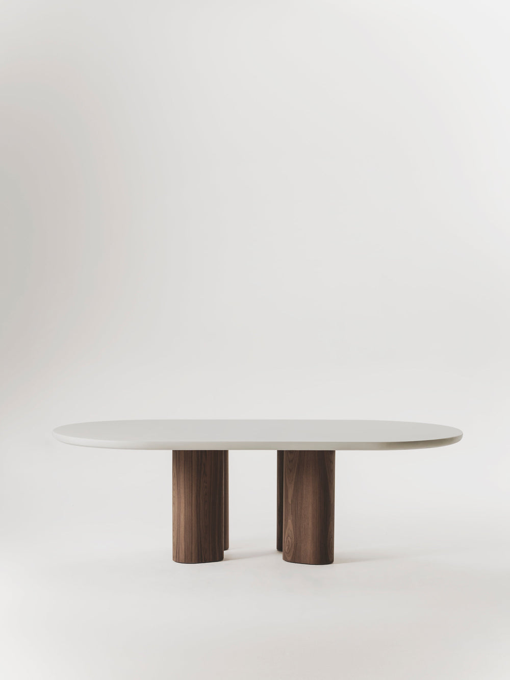 Custom Furniture: Designing Your Made-to-Measure Table
