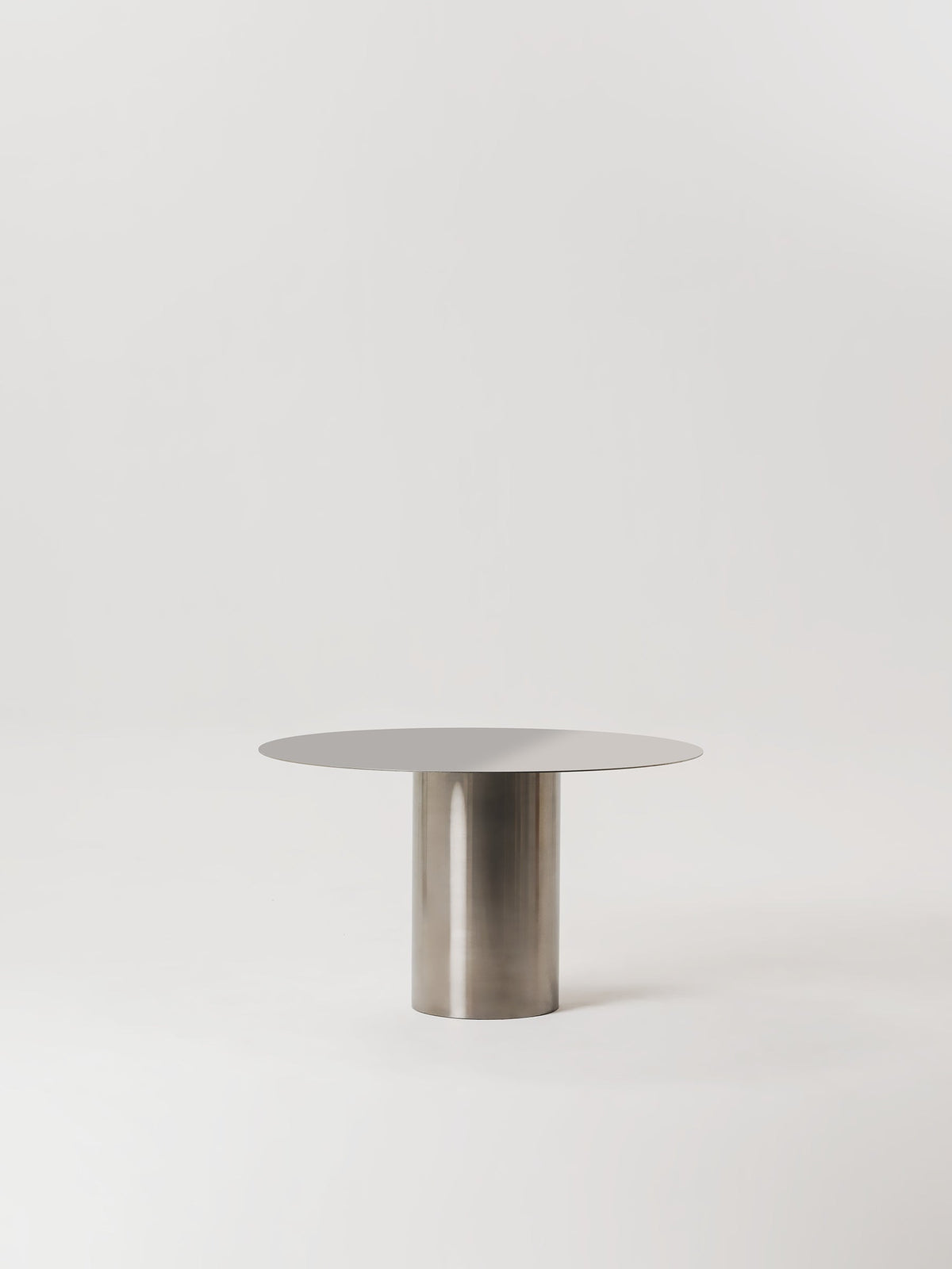 TRENZAR at Alcova Milano 2026 — Spanish Craft Meets Italian Design