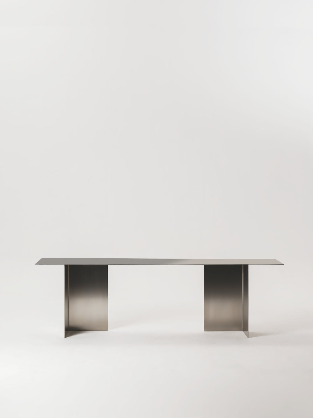 Marlot Baus in the Press — Featured in International Design Media