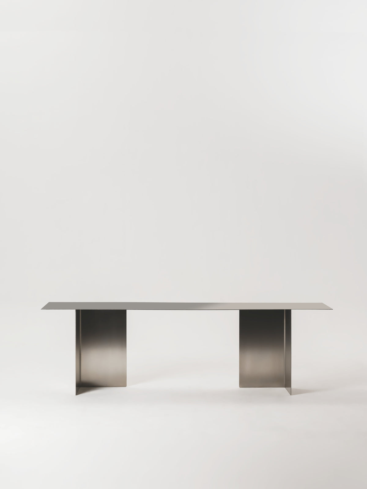 Marlot Baus in the Press — Featured in International Design Media