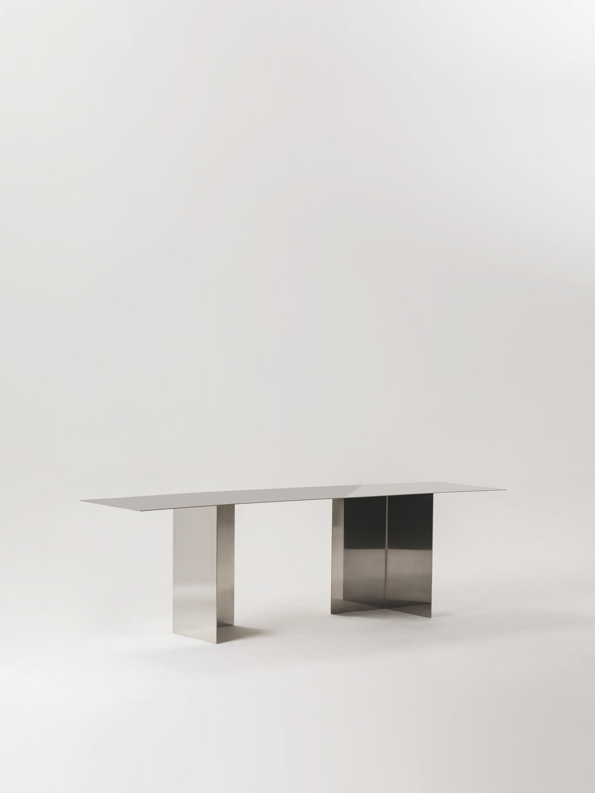 How to Care for Your Microcement Table — Complete Maintenance Guide