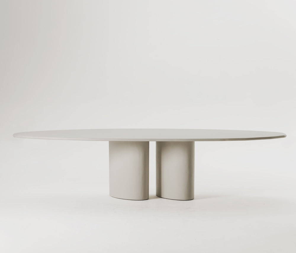 Marlot Baus in the Press — Featured in International Design Media