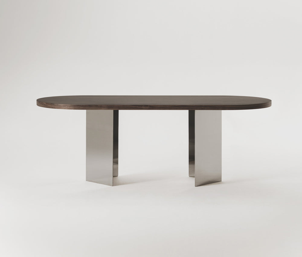 What Size Dining Table Do I Need? — Complete Sizing Guide