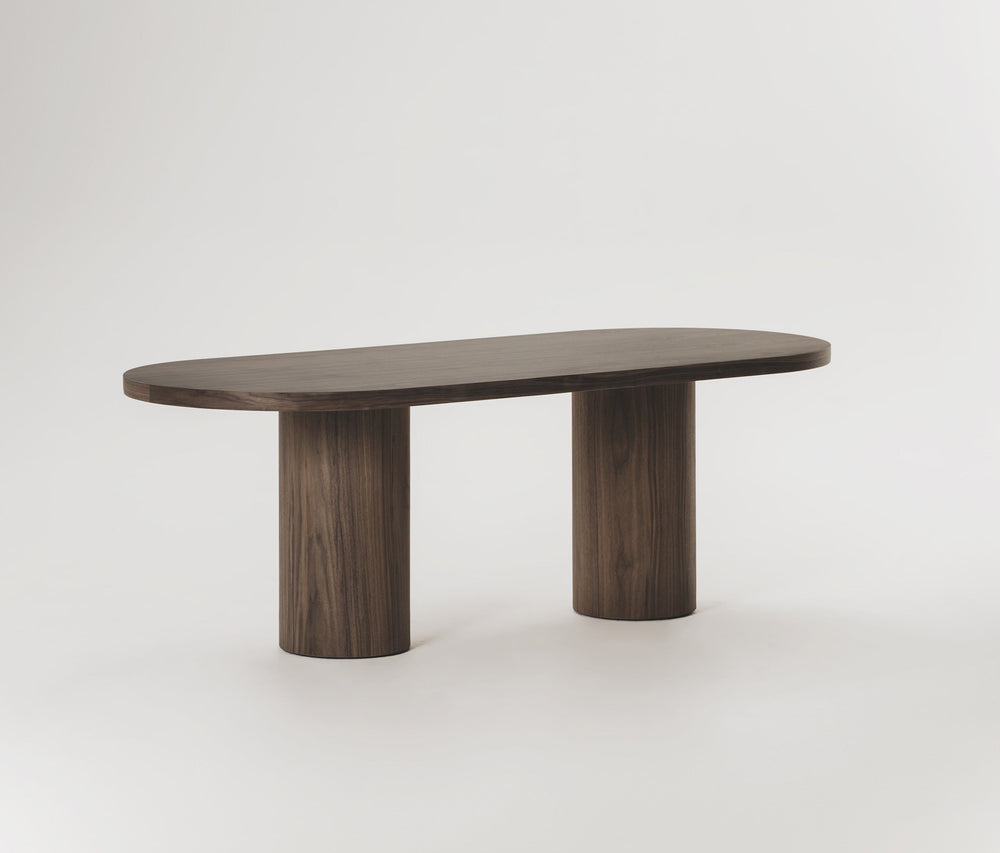 What Makes Microcement Furniture Different