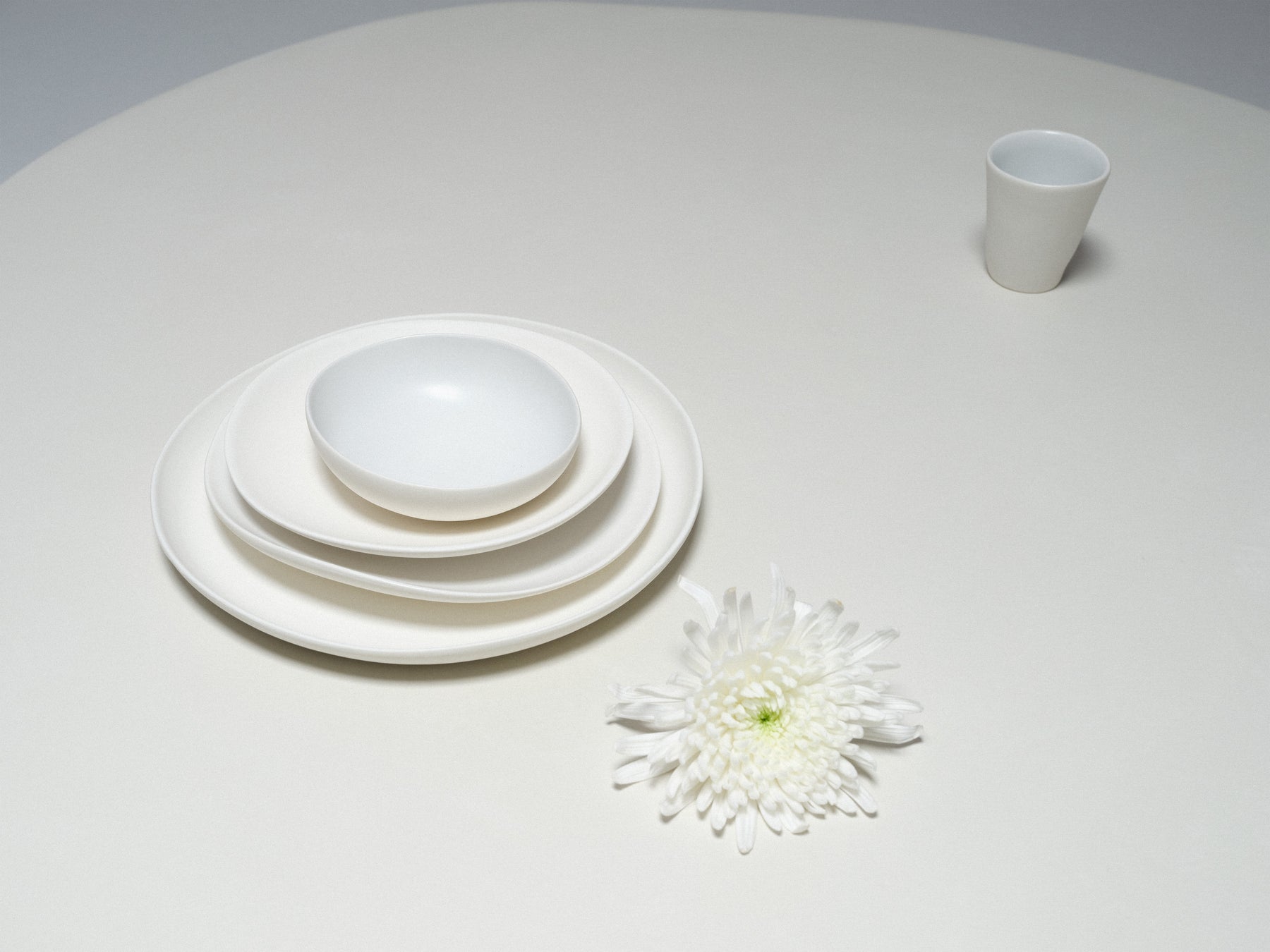 Mesa de centro Morgan 