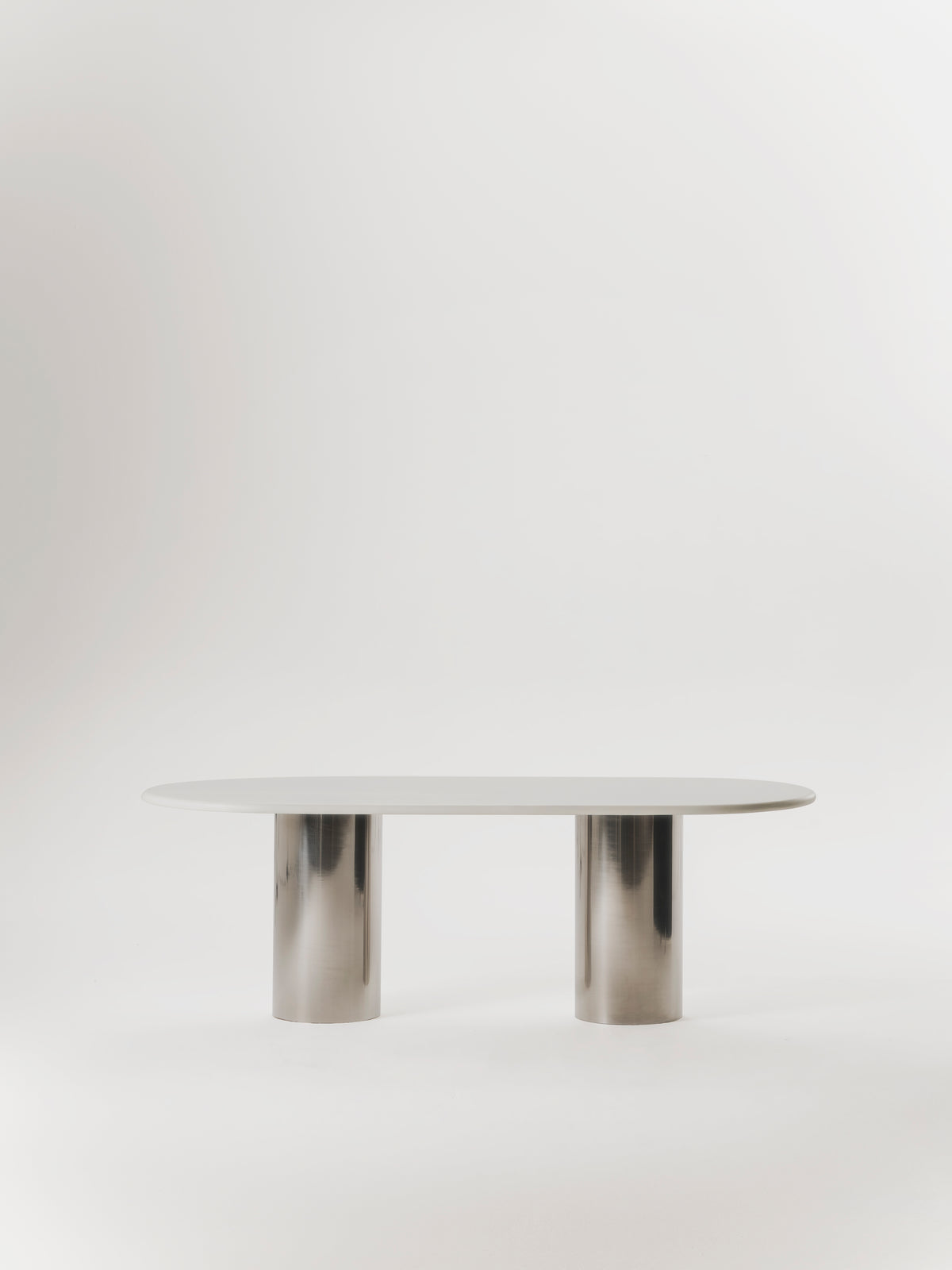 Mesa de comedor Seho