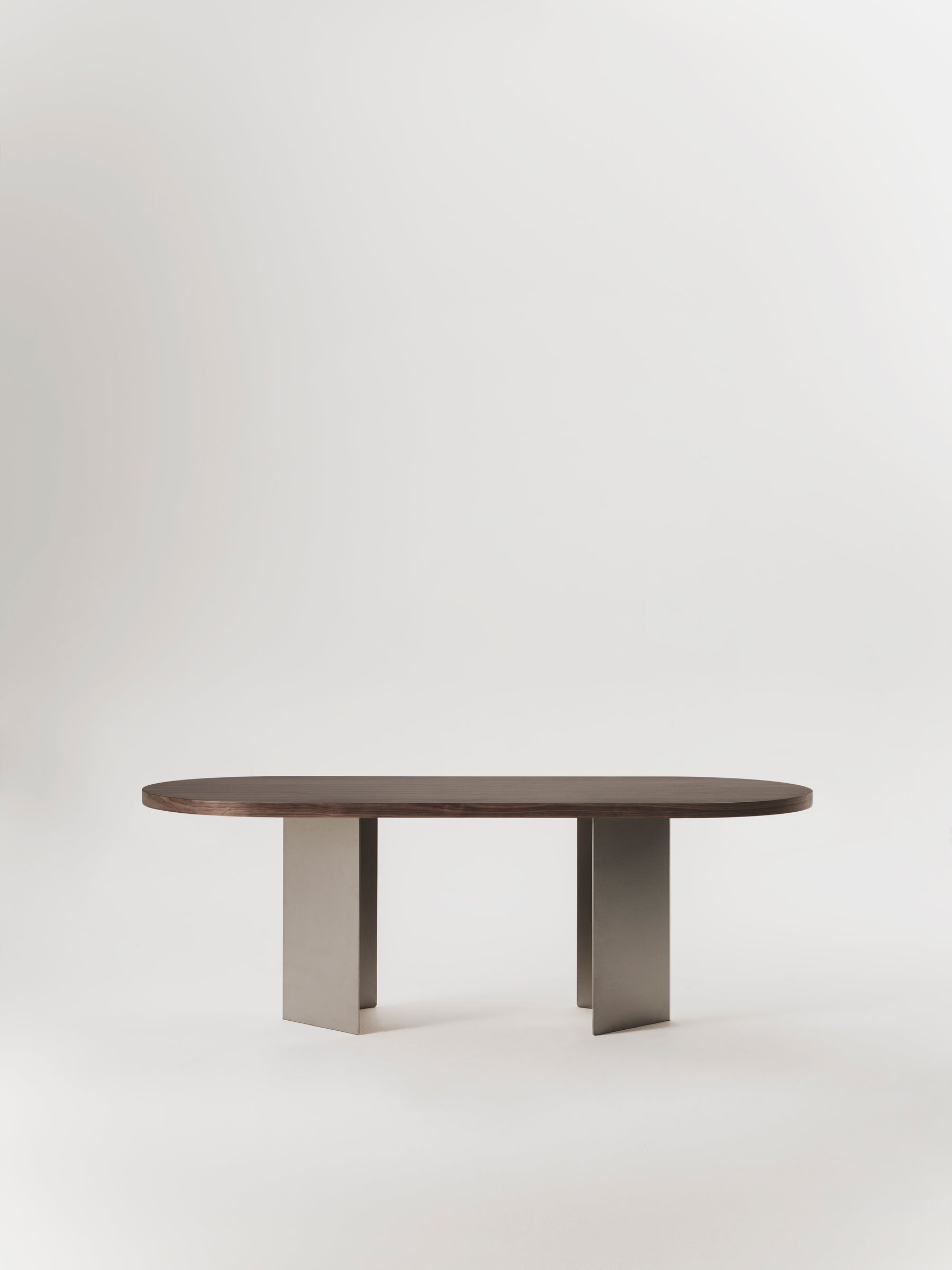 Table à manger Mara