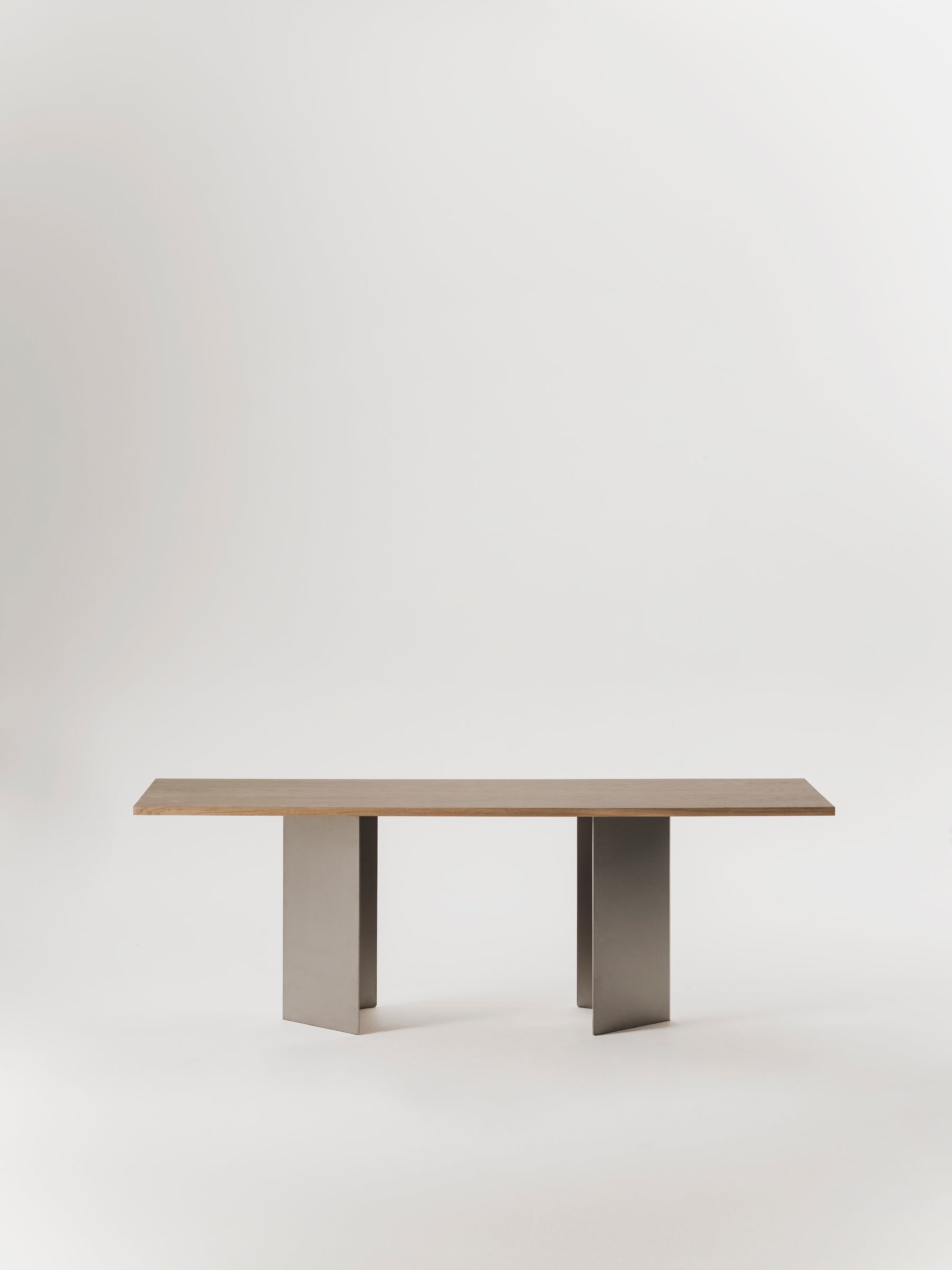 Table à manger Mara