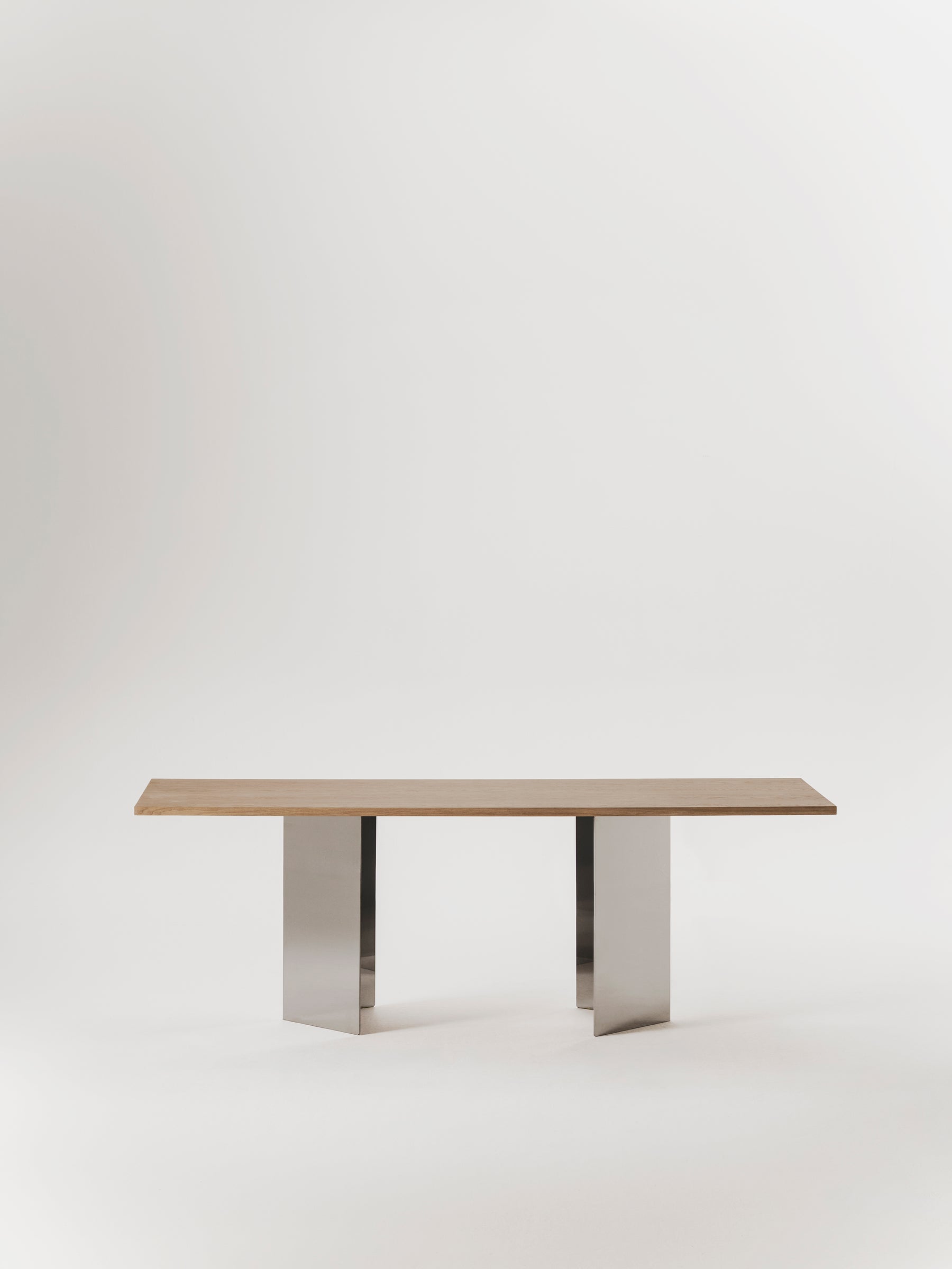 Table à manger Mara