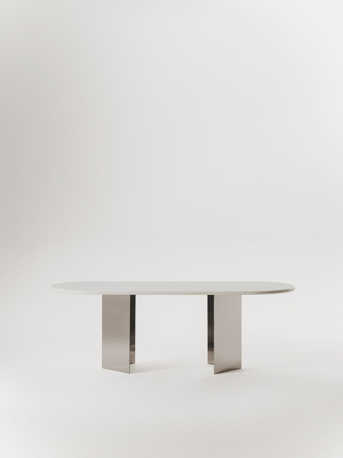 Mesa de comedor Adol