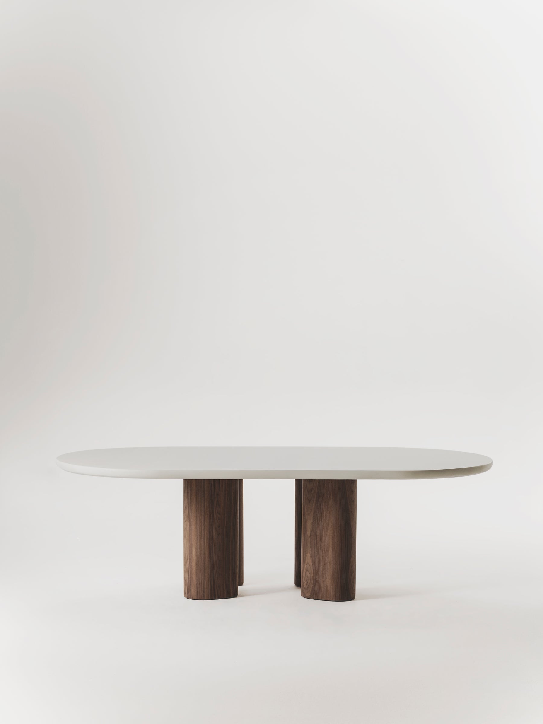 Mesa de comedor Ada