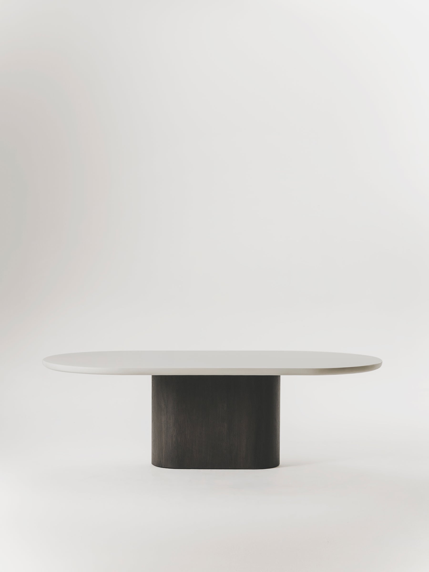 Table à manger Celli