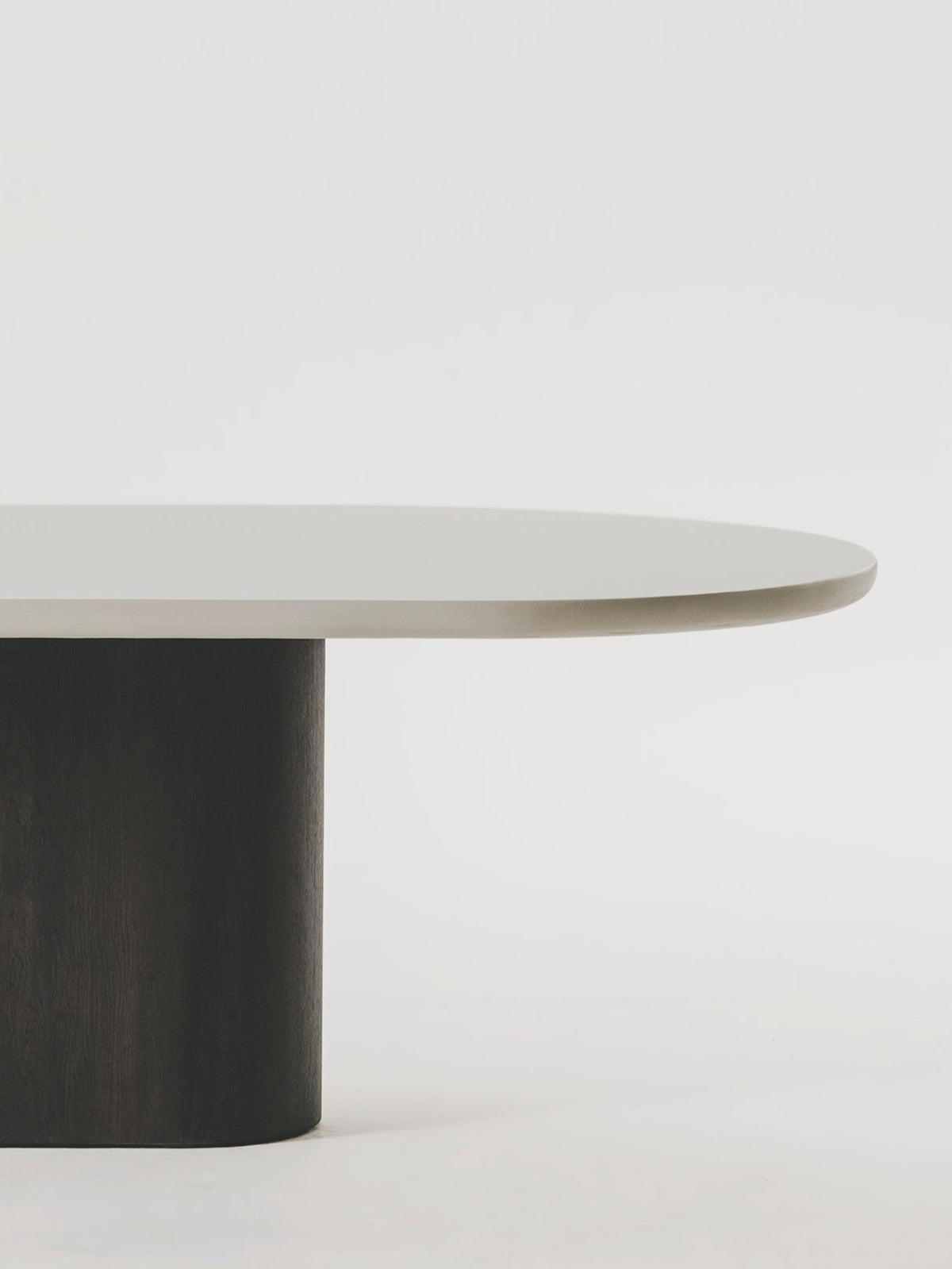Mesa de comedor Celli