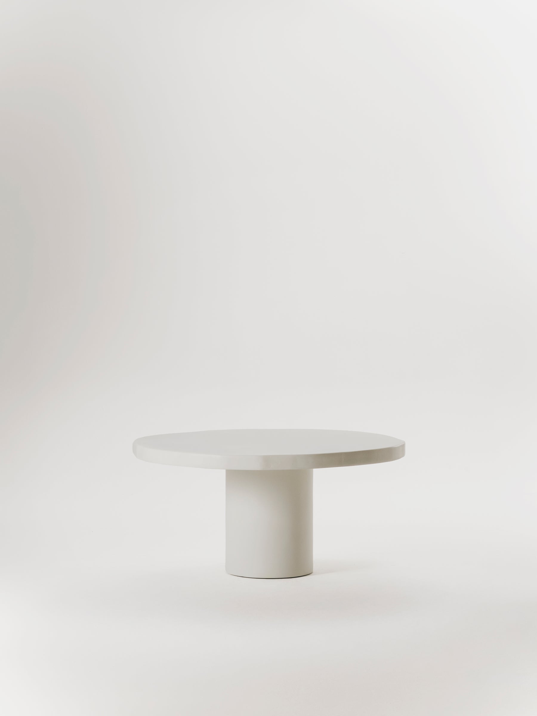 Table à manger Ude