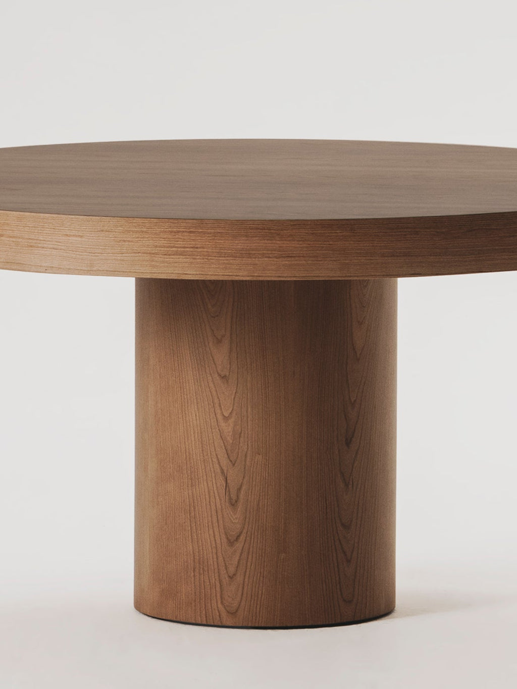 Mesa de comedor Andre