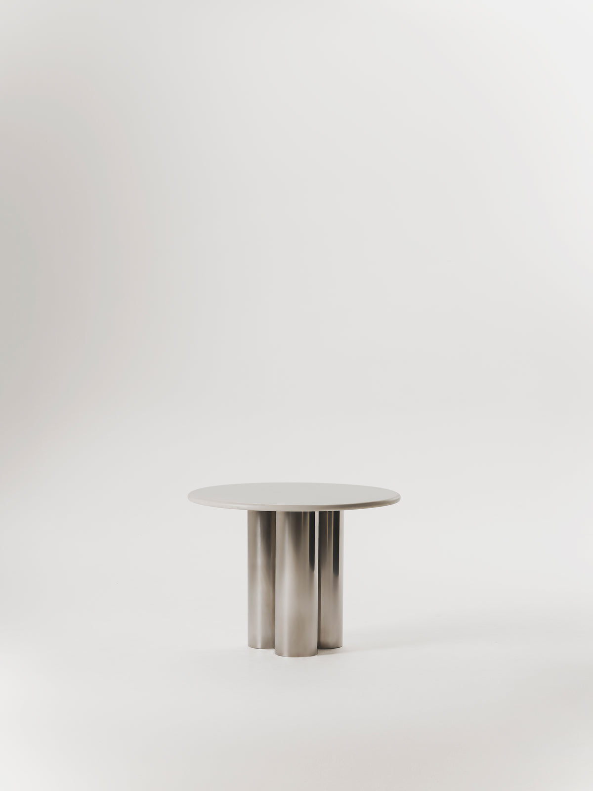 Mesa de comedor Vicca