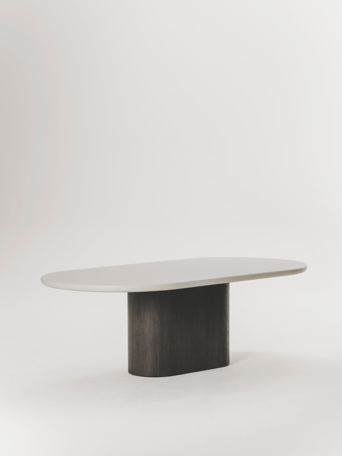 Mesa de comedor Celli