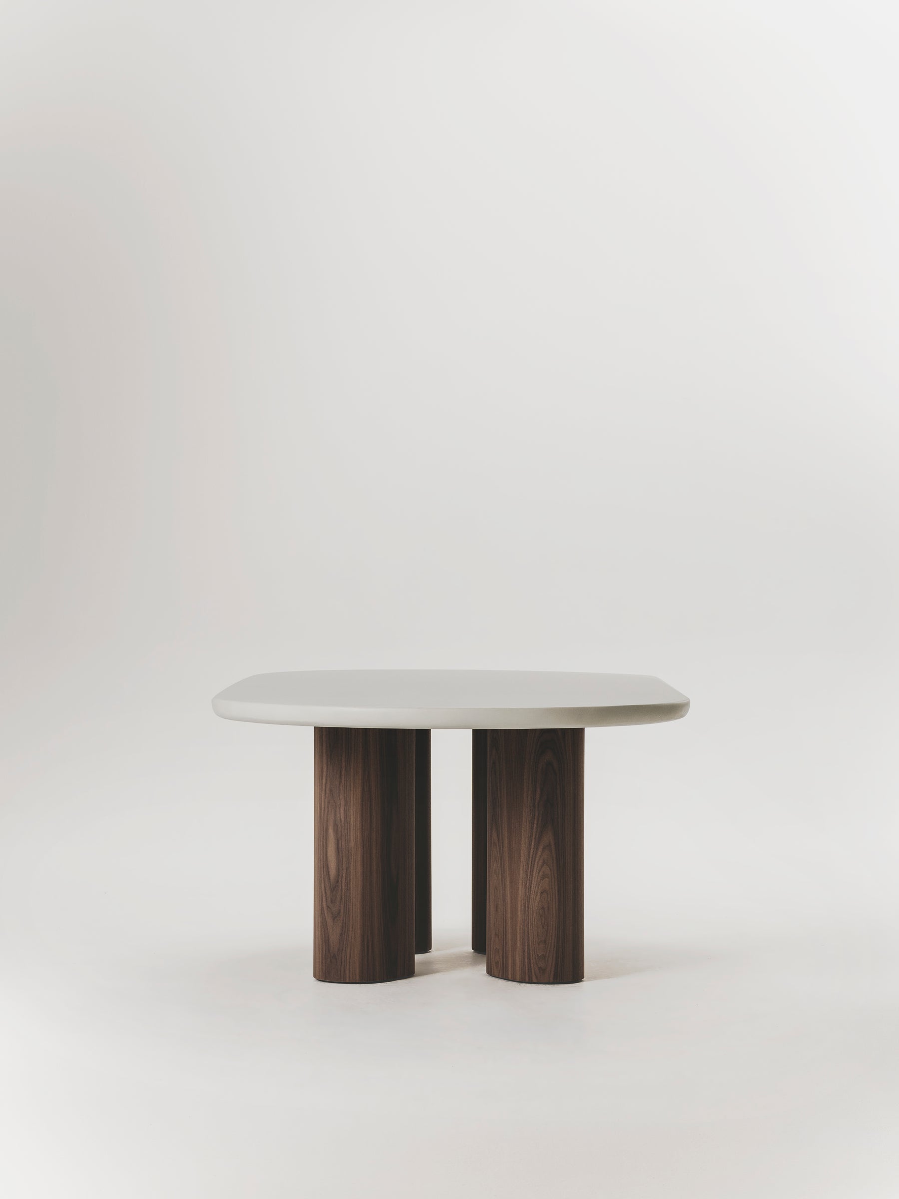 Mesa de comedor Ada