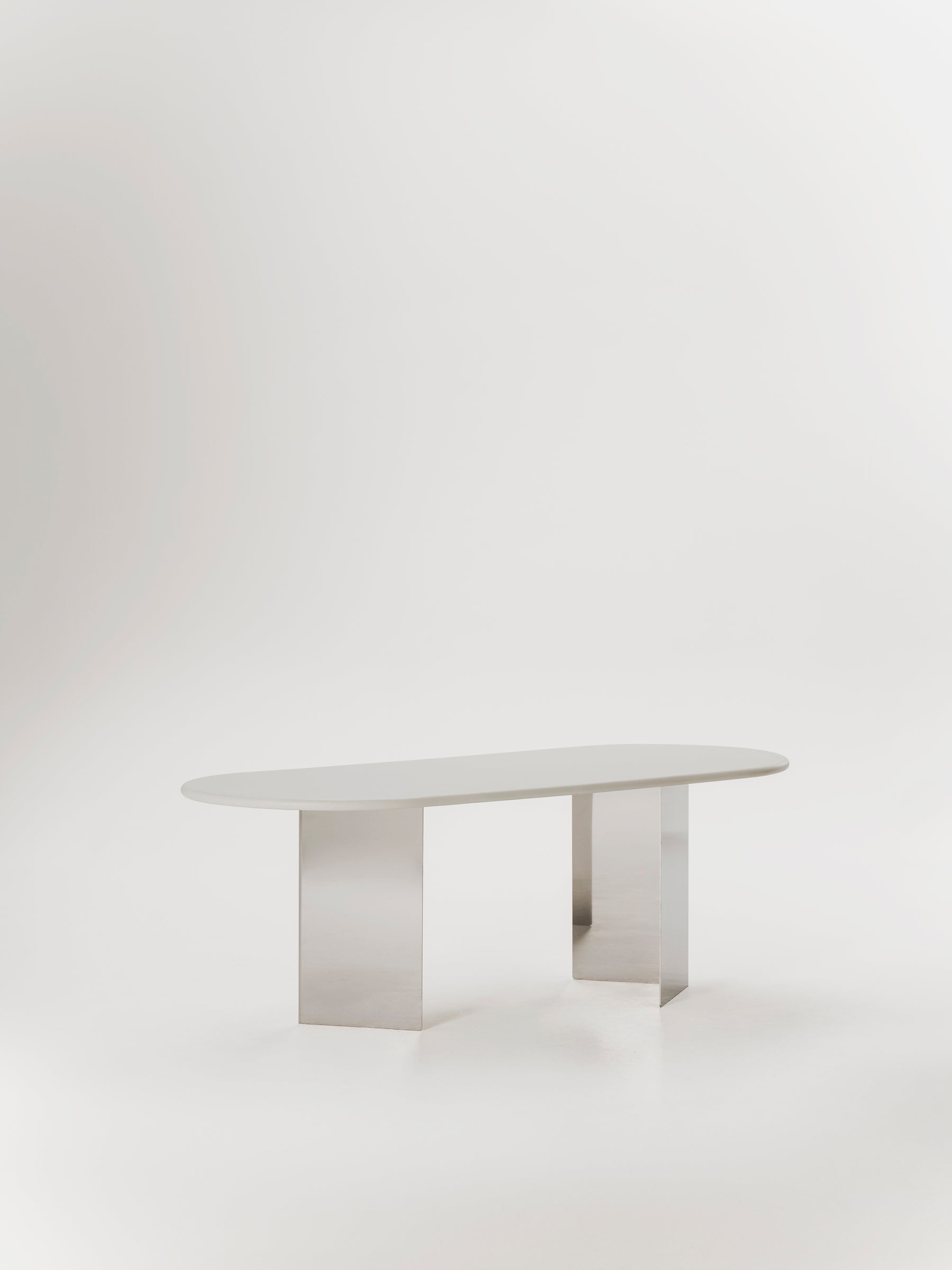 Table à manger Adol
