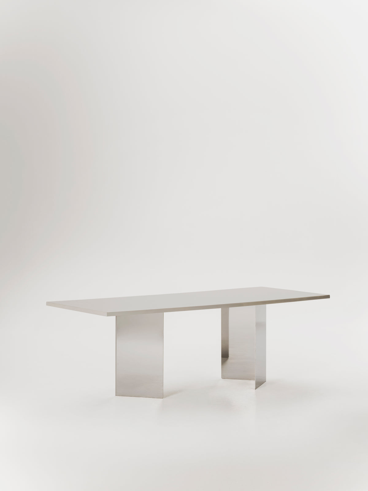 Mesa de comedor Allma