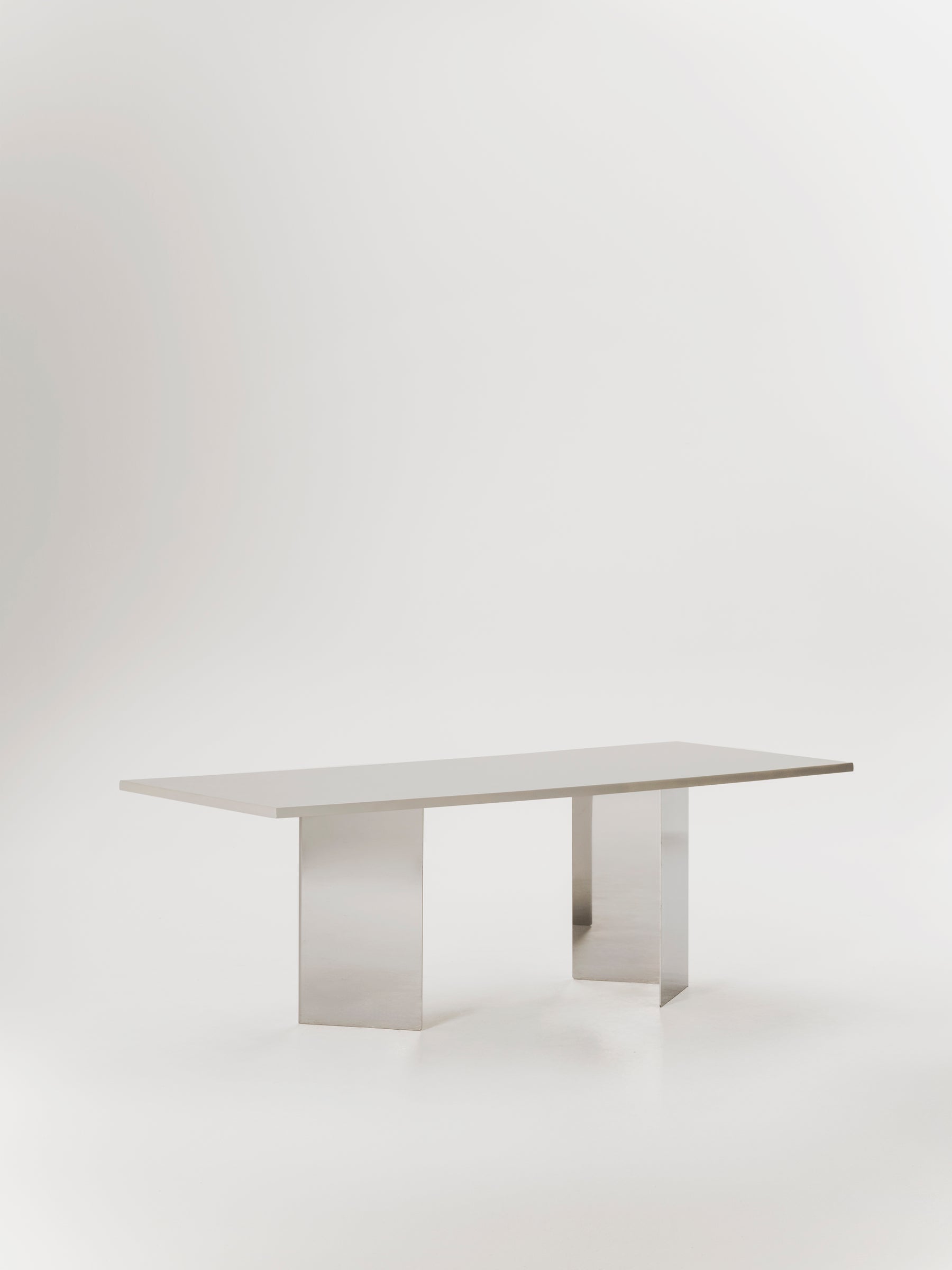 Mesa de comedor Allma