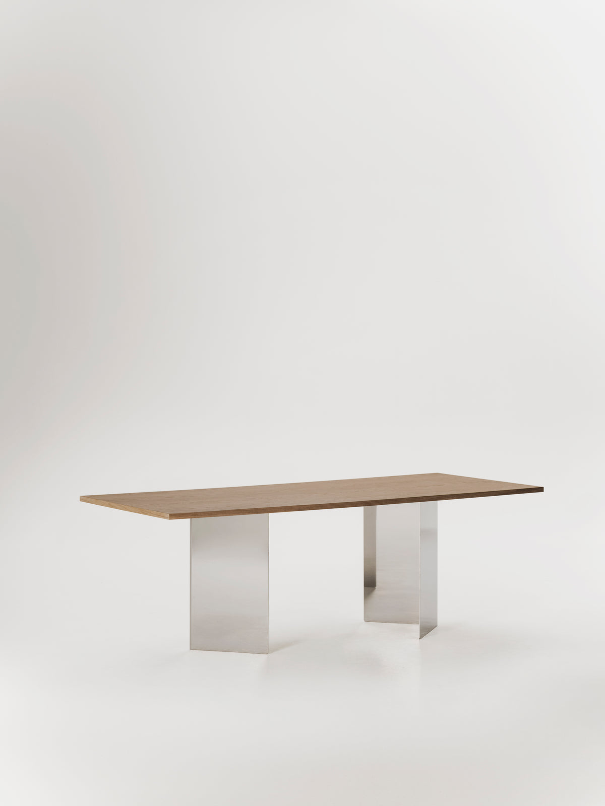 Mesa de comedor Ander