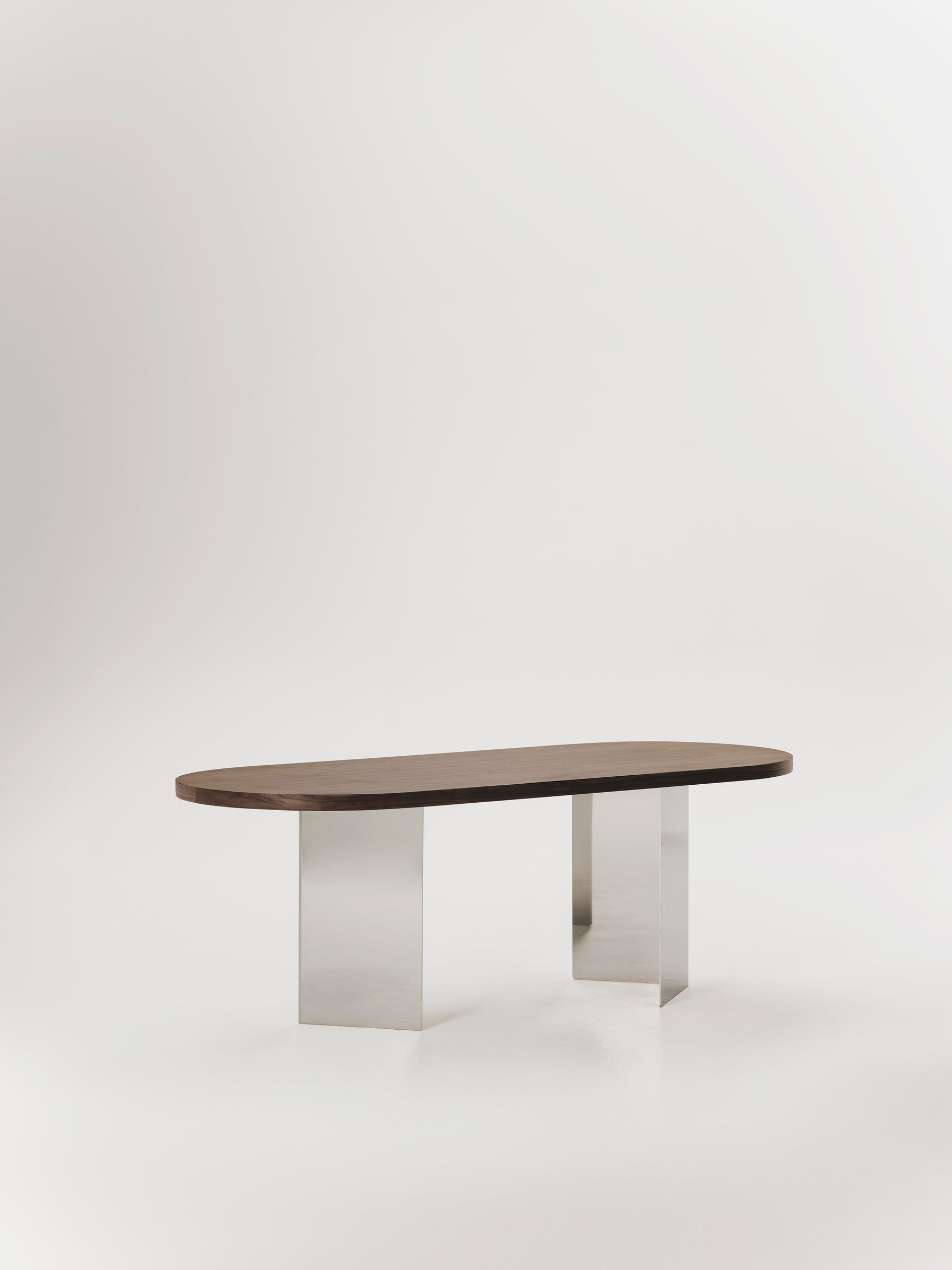 Table à manger Mara