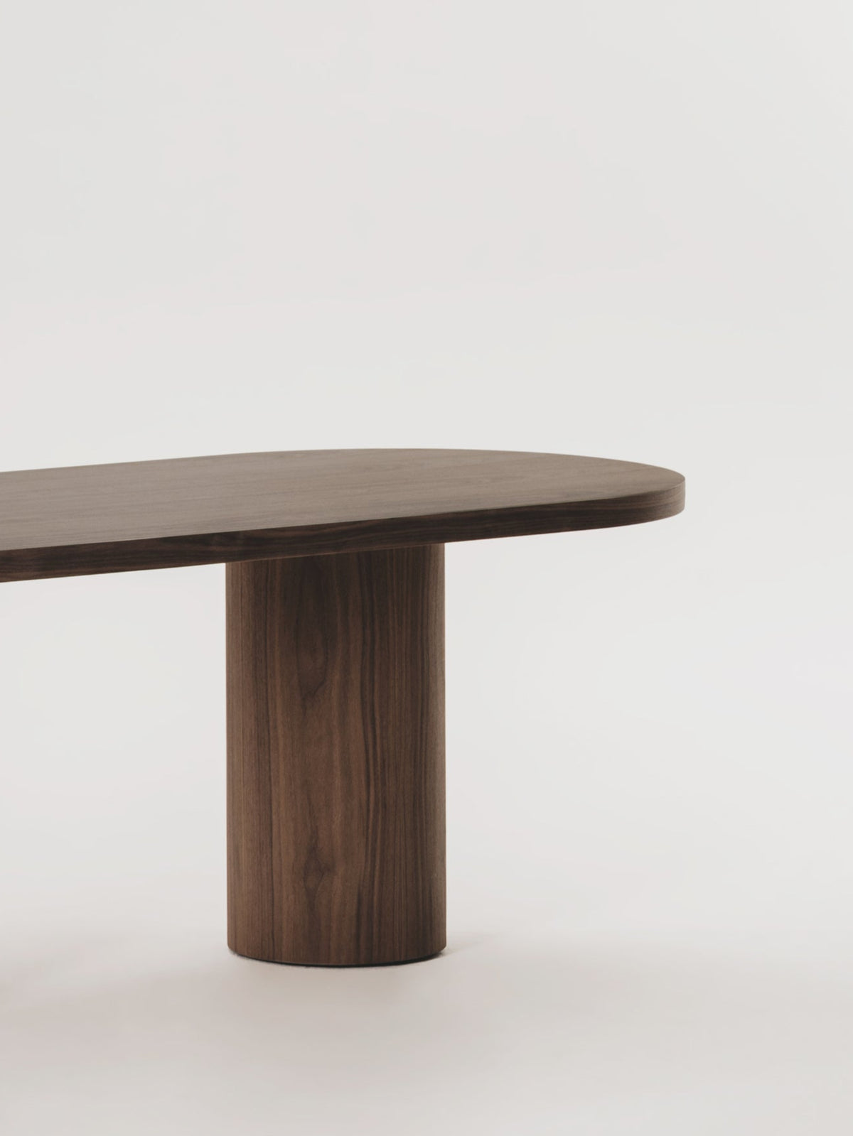 Mesa de comedor Paloma