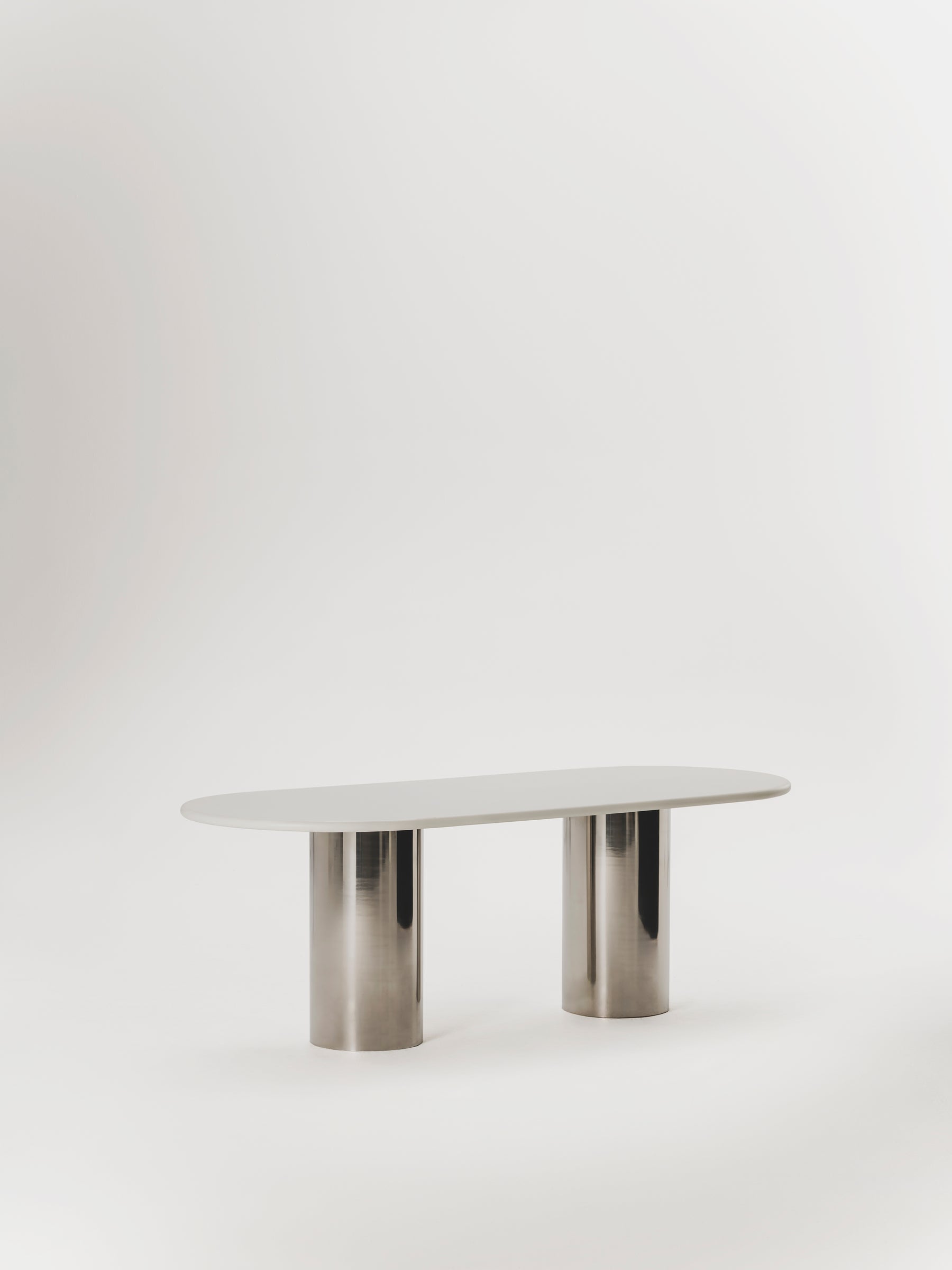 Mesa de comedor Seho