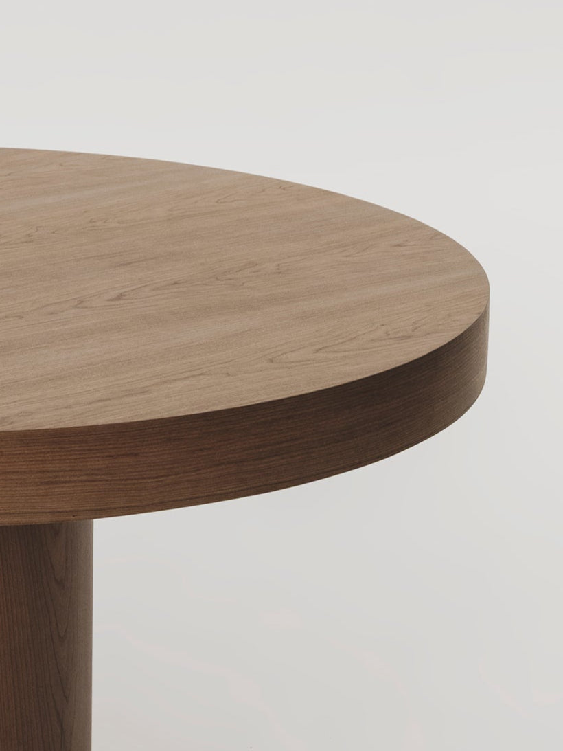 Mesa de comedor Andre