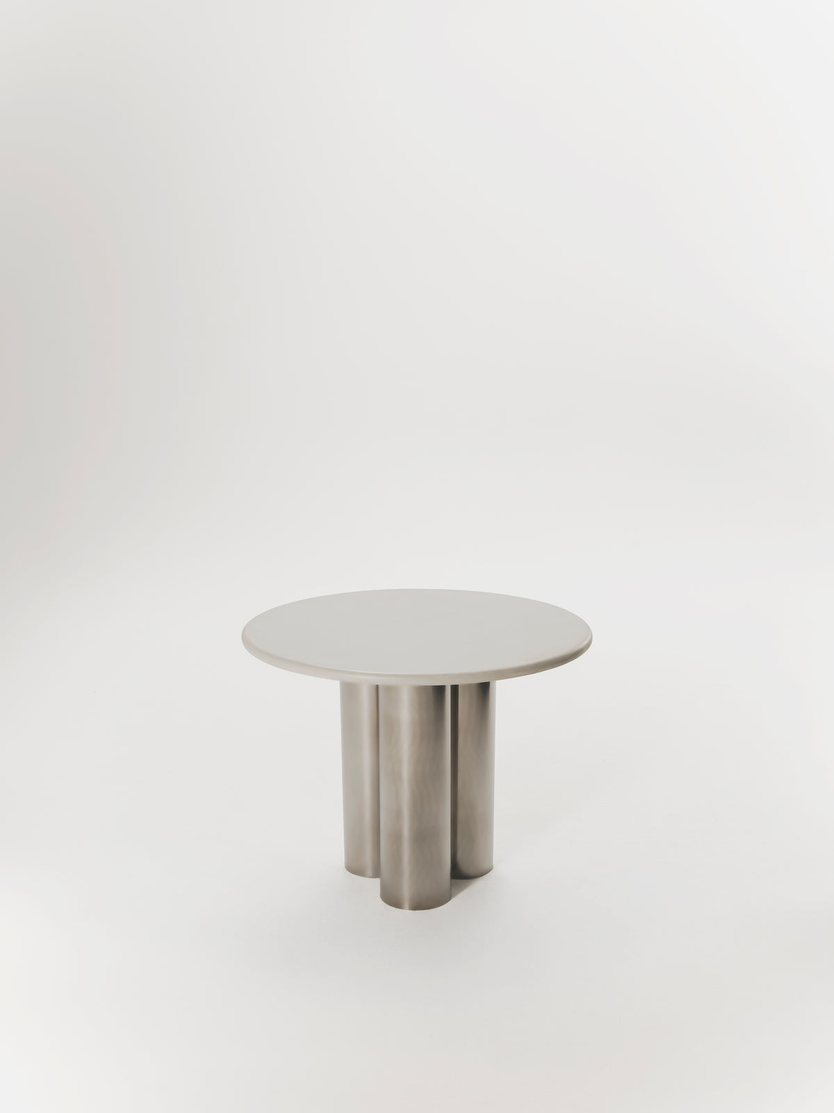 Mesa de comedor Vicca