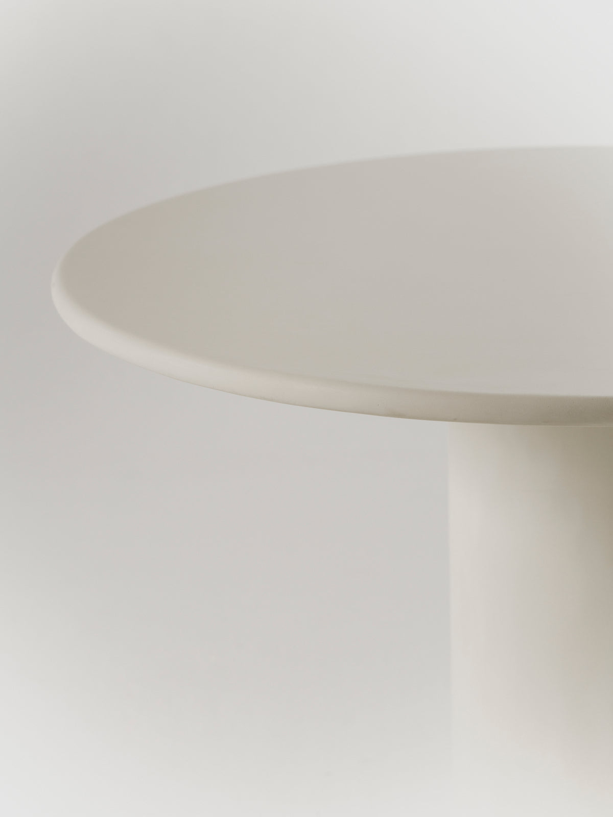 Mesa de comedor Gio