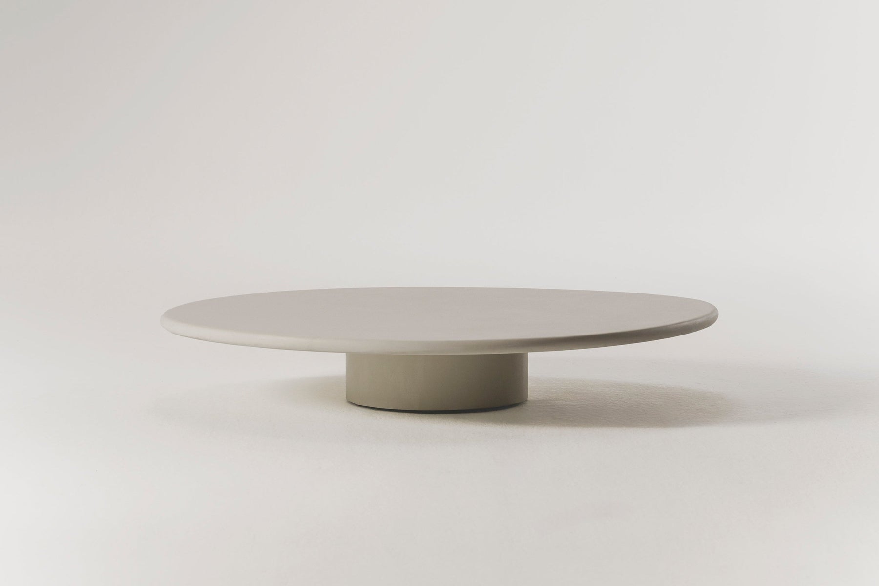 Cinzia Coffee Table