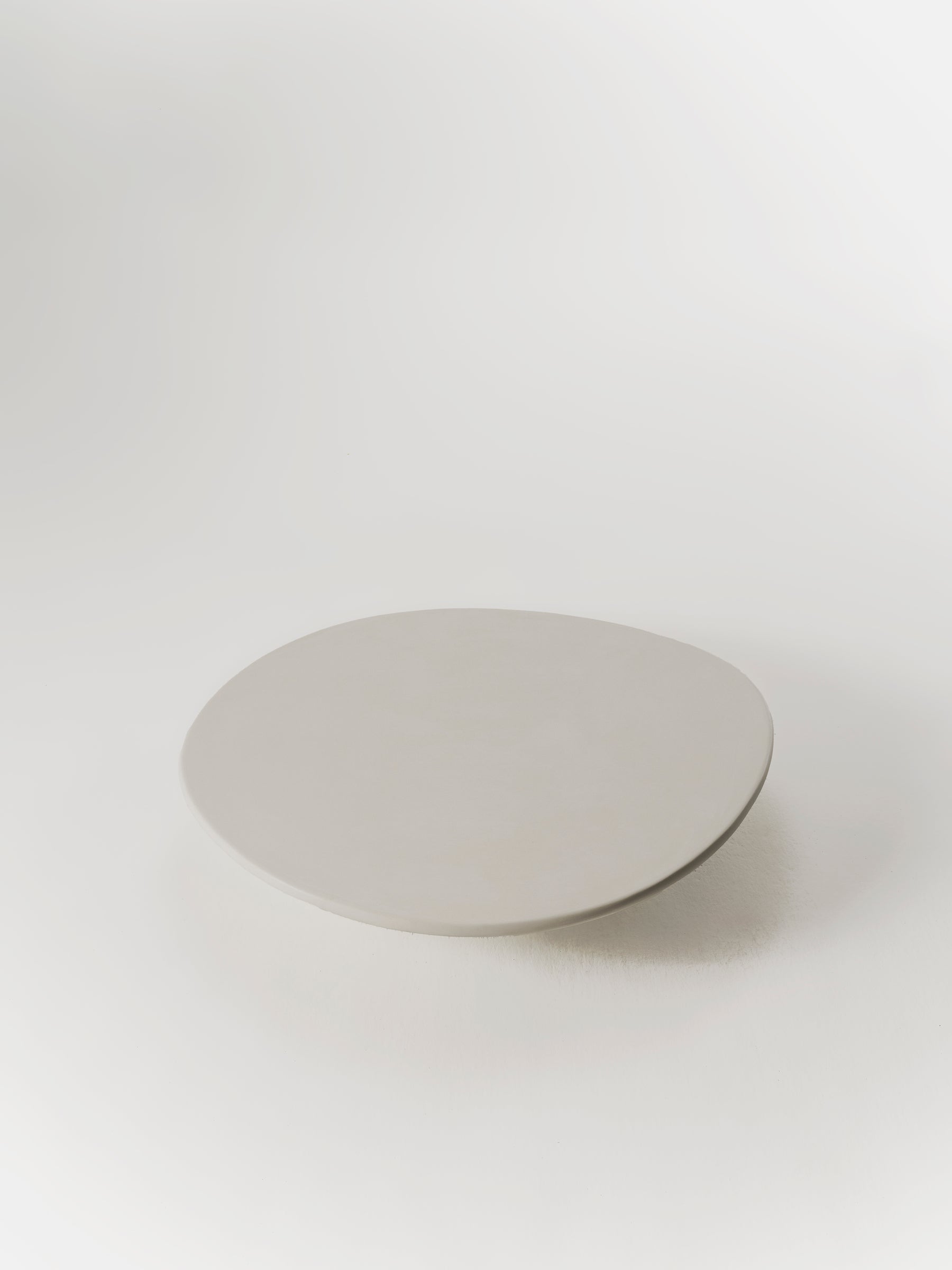 Cinzia Coffee Table