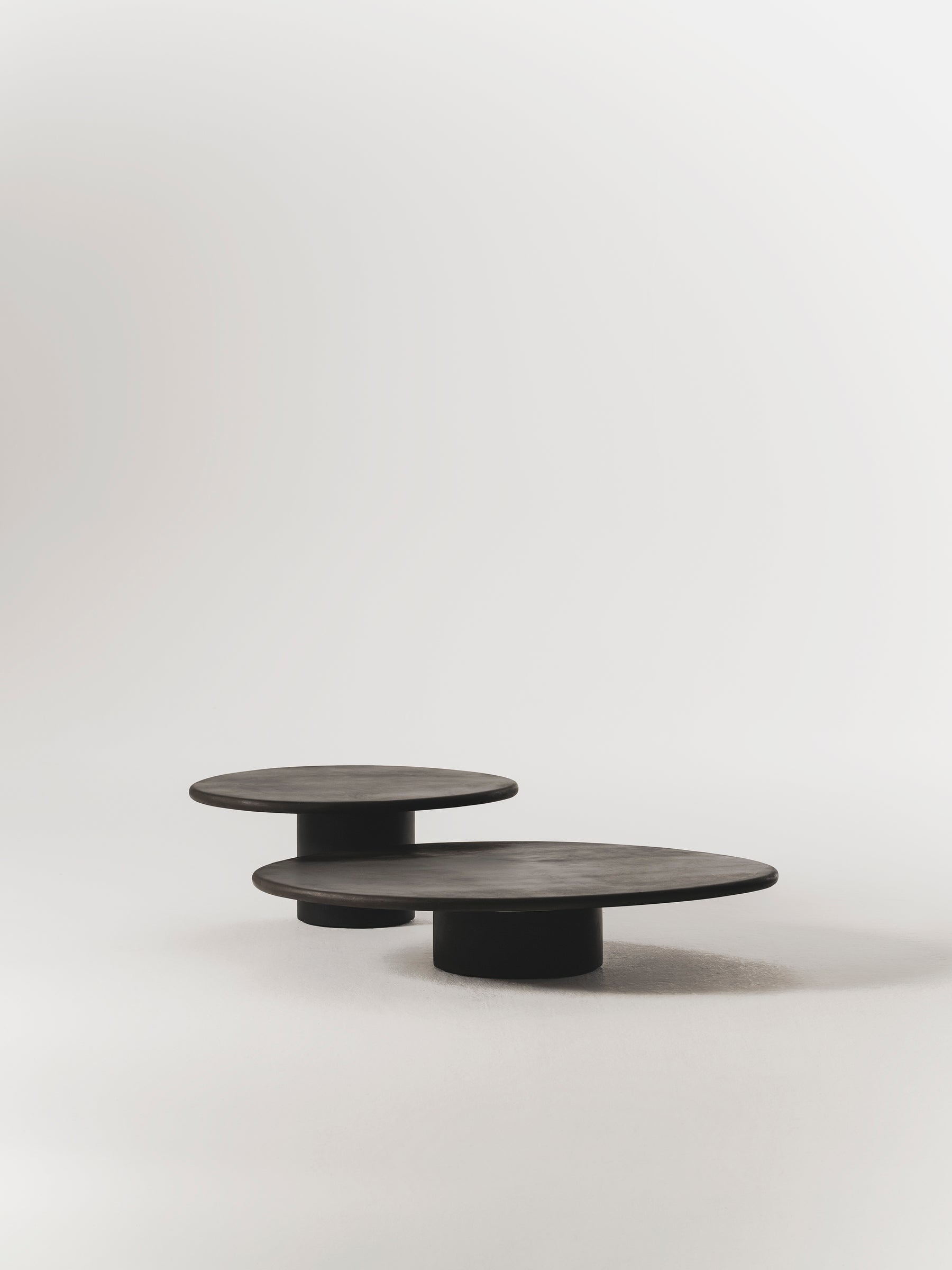 Cinzia Coffee Table