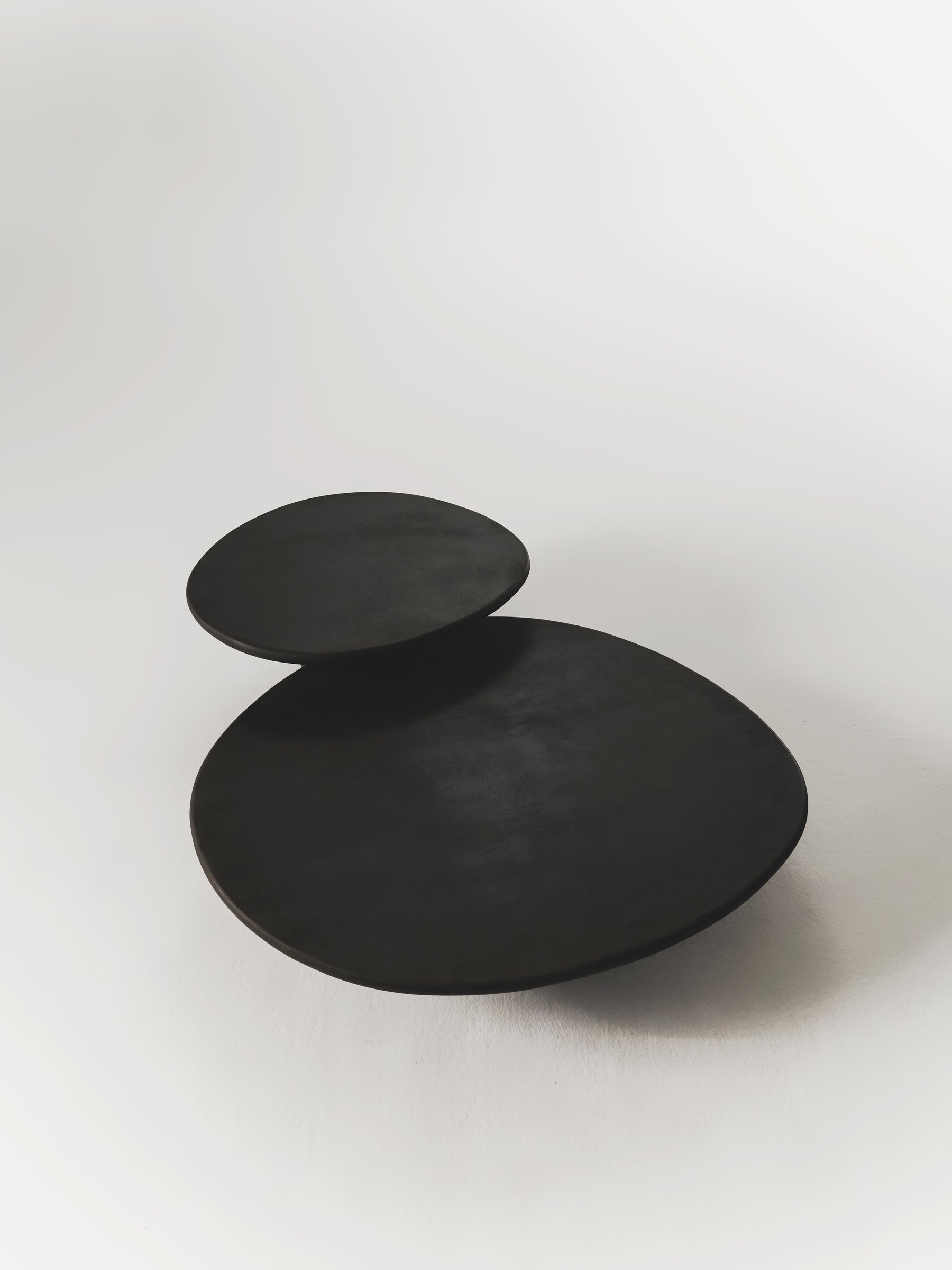 Cinzia Coffee Table