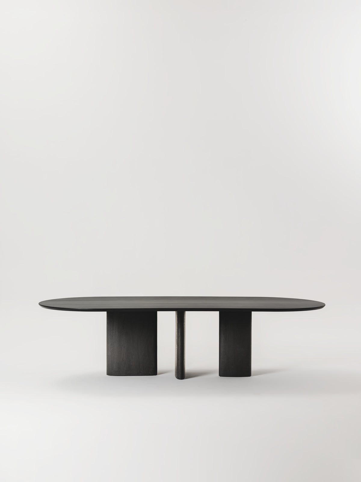 Mesa de comedor Valerie