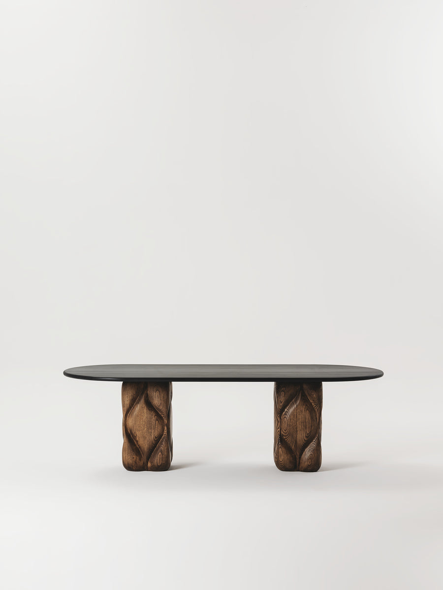 Trenzar Table
