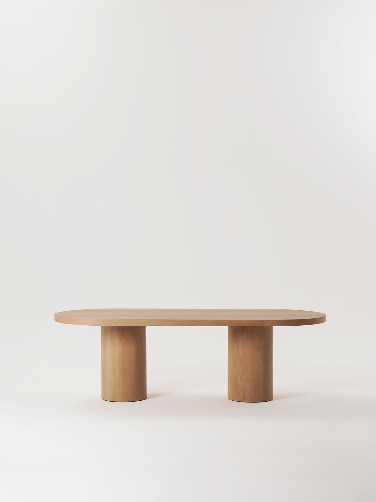 Mesa de comedor Paloma
