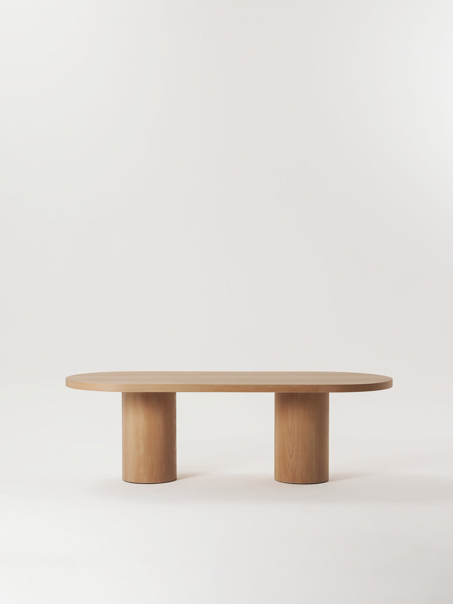 Mesa de comedor Paloma