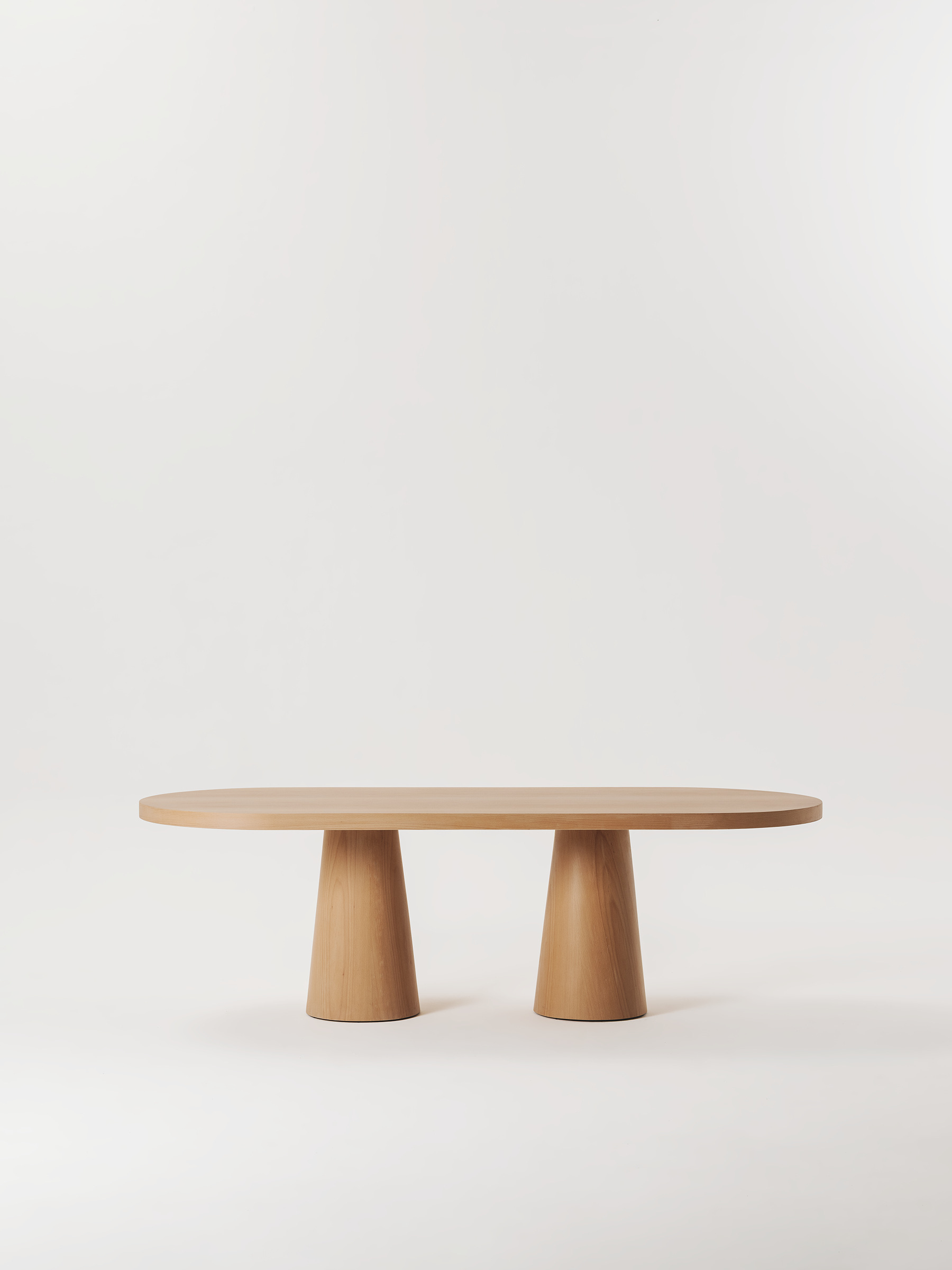 Lenne Dining Table