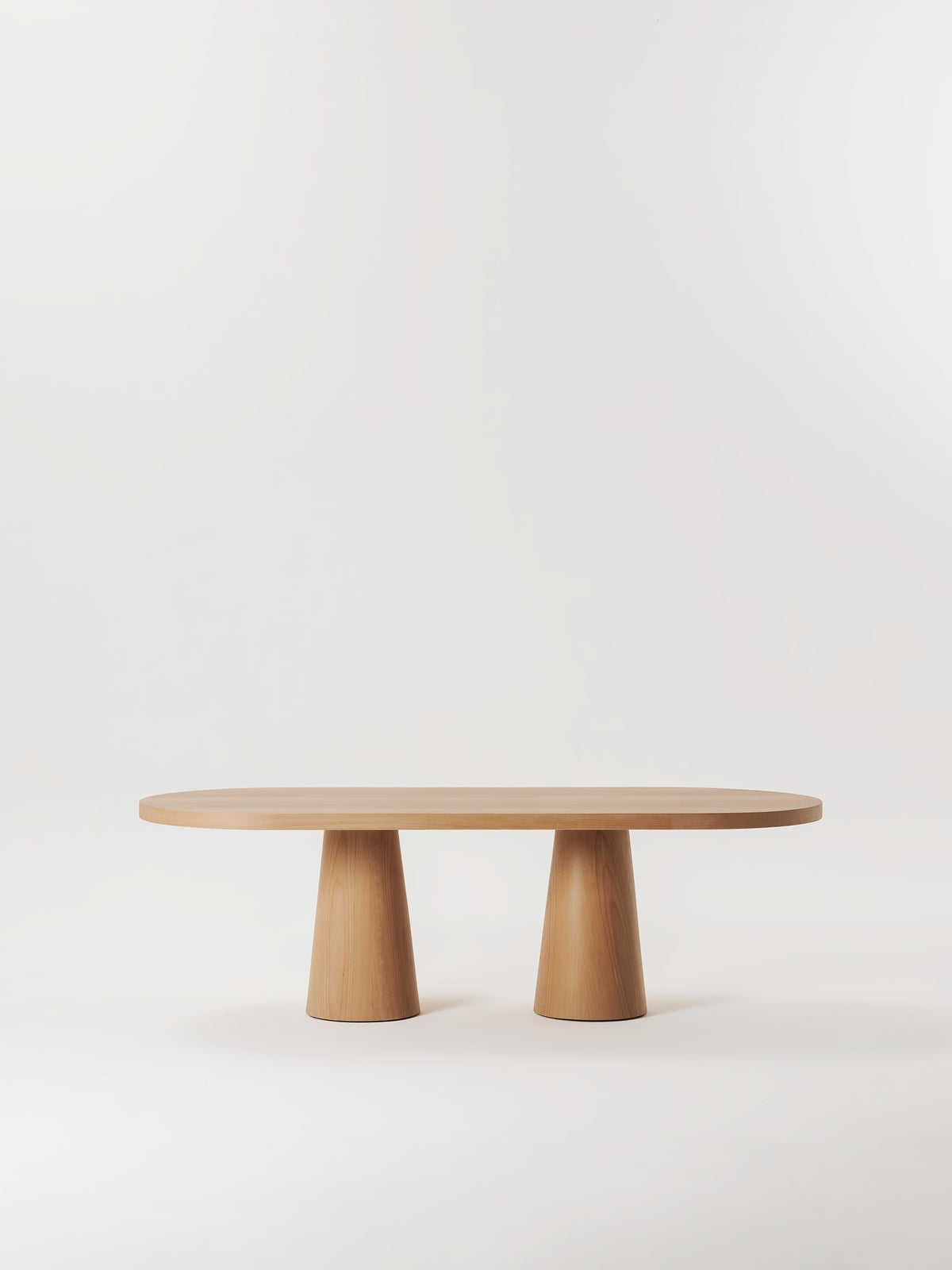 Lenne Dining Table